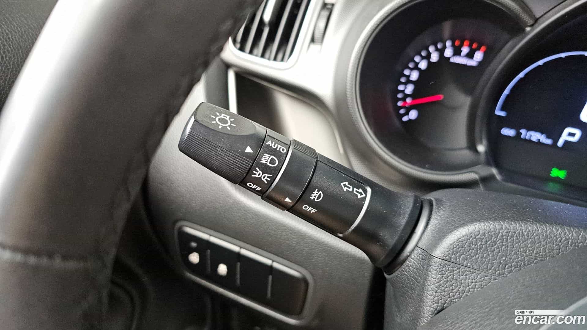 RAY Kia 2019.9-OPTION-021