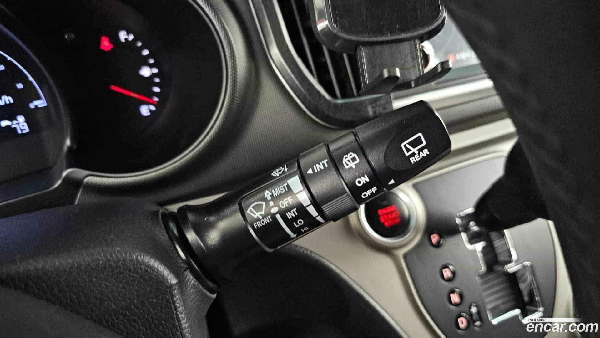 RAY Kia 2019.9-OPTION-022