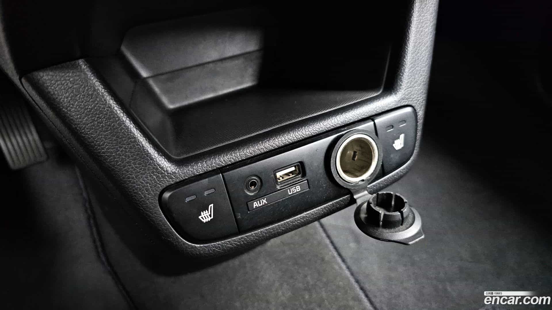 RAY Kia 2019.9-OPTION-023