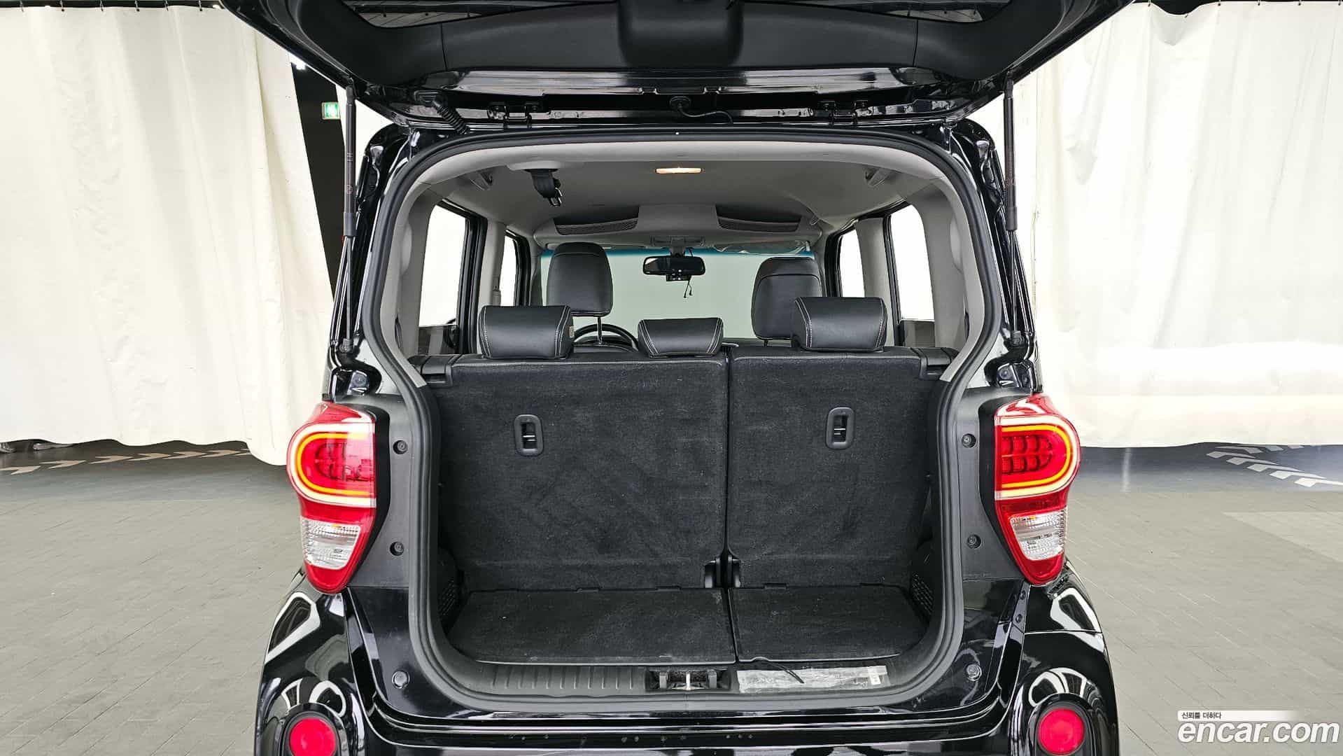 RAY Kia 2019.9-OPTION-024