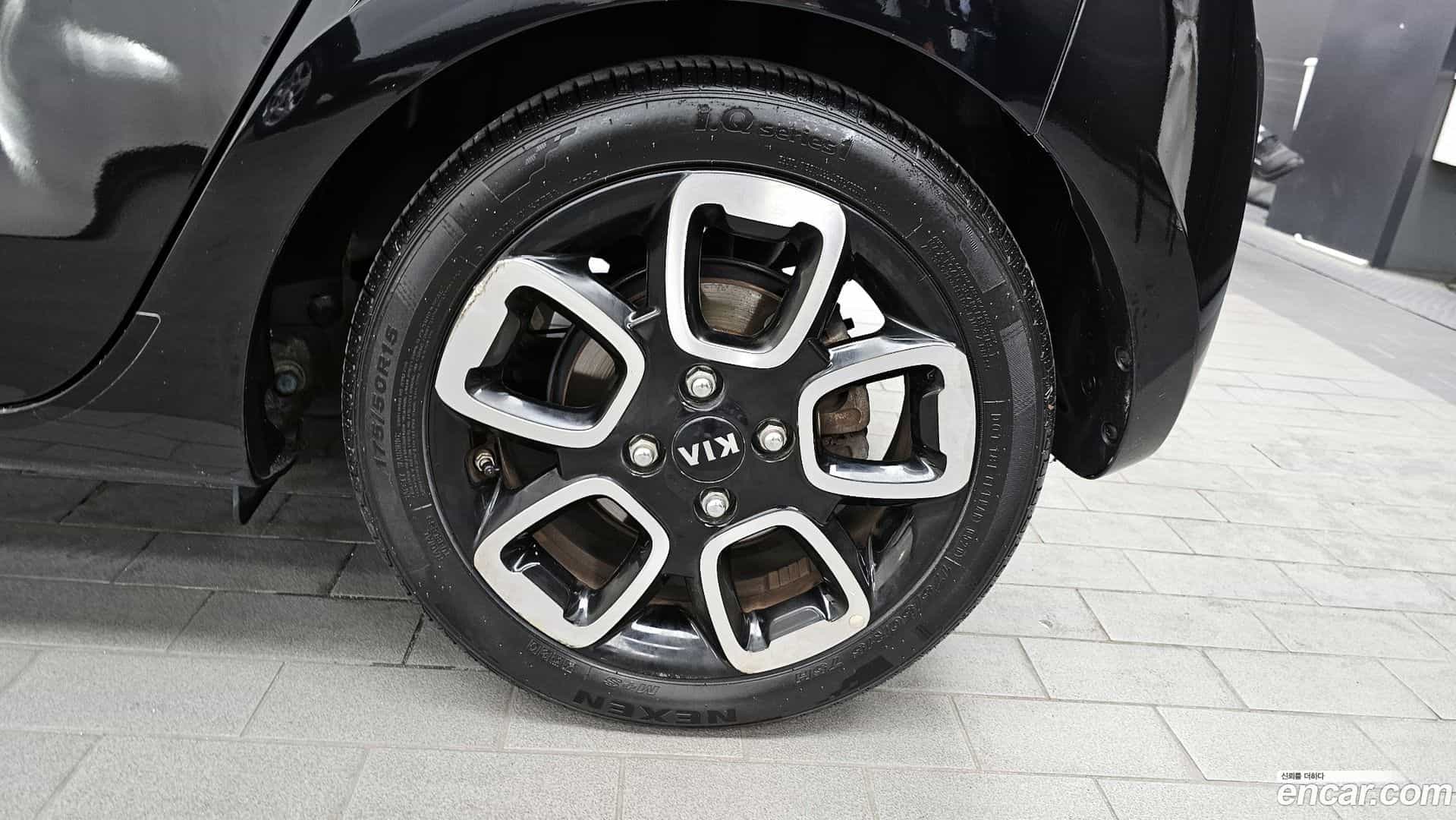 RAY Kia 2019.9-OUTER-031