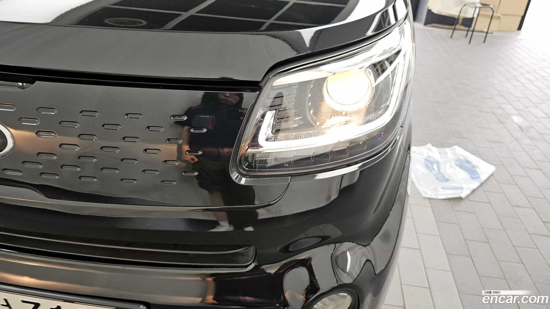 RAY Kia 2019.9-OUTER-032