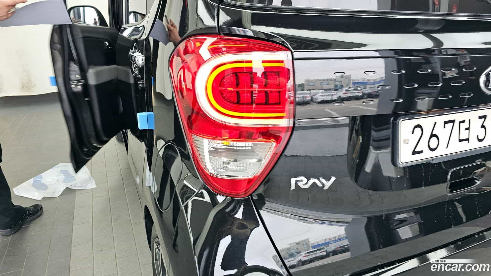 RAY Kia 2019.9-OUTER-033