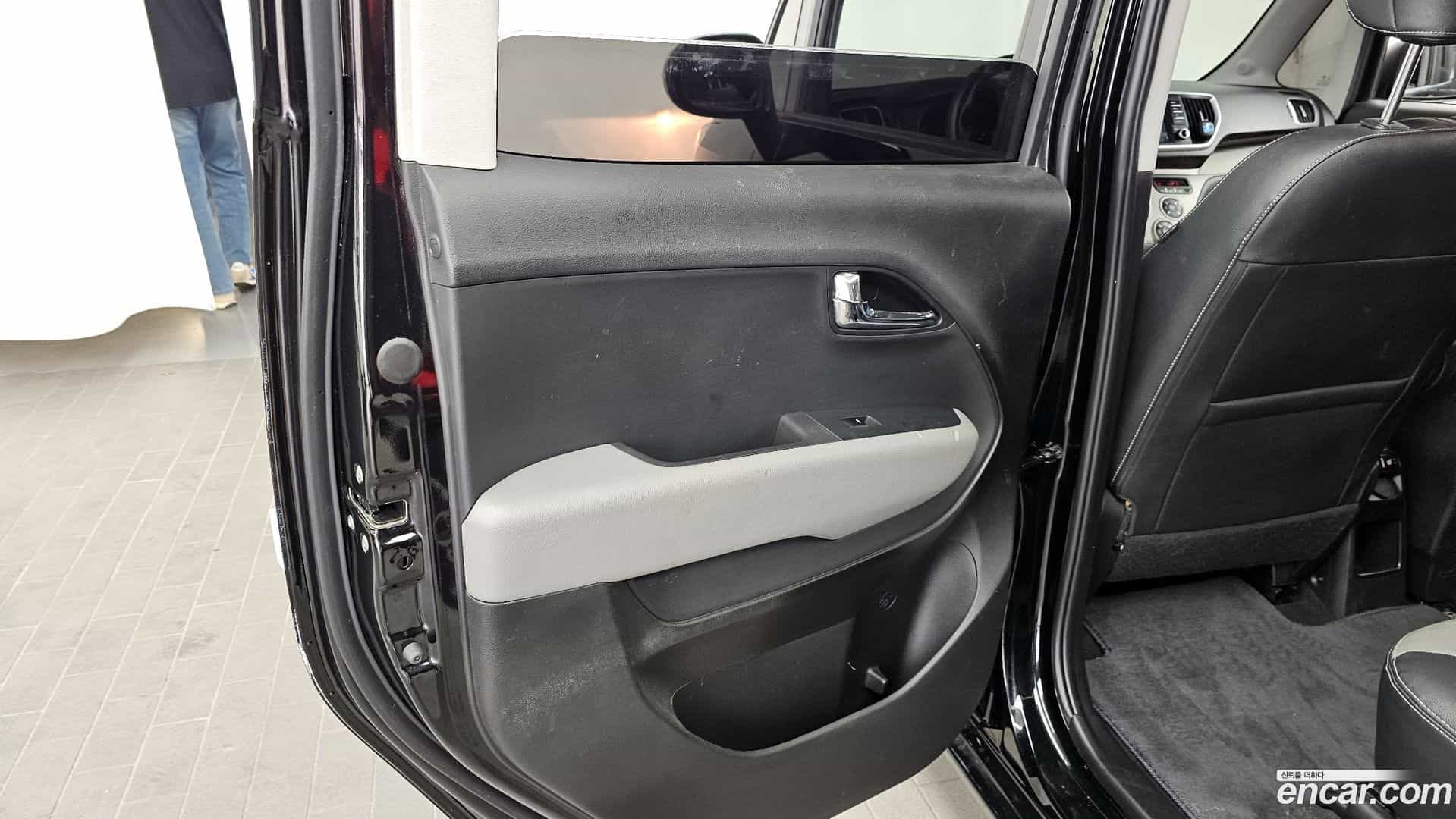 RAY Kia 2019.9-INNER-035