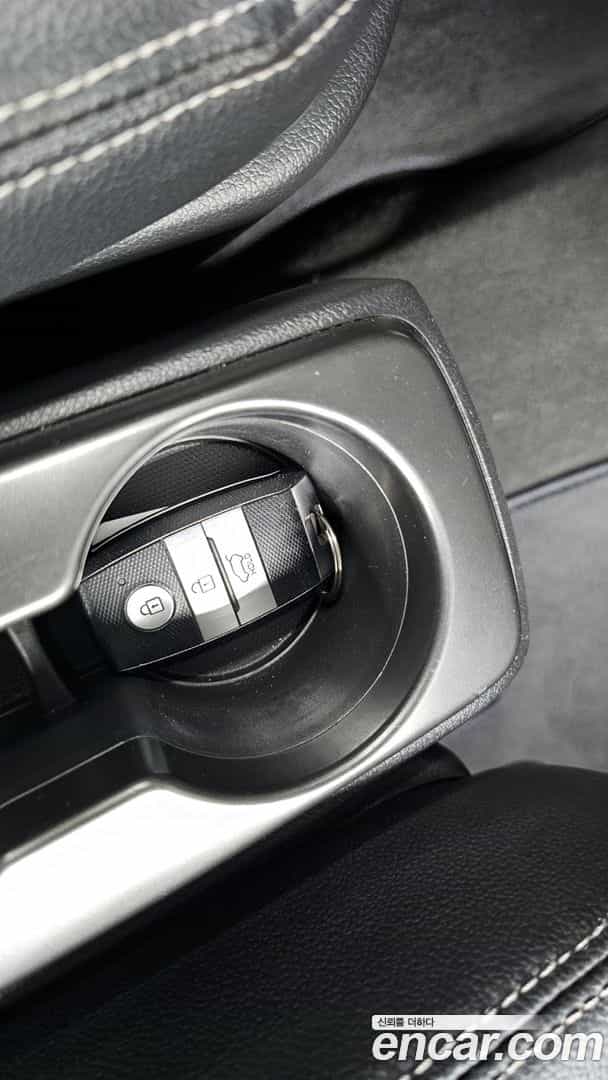 RAY Kia 2019.9-OPTION-040