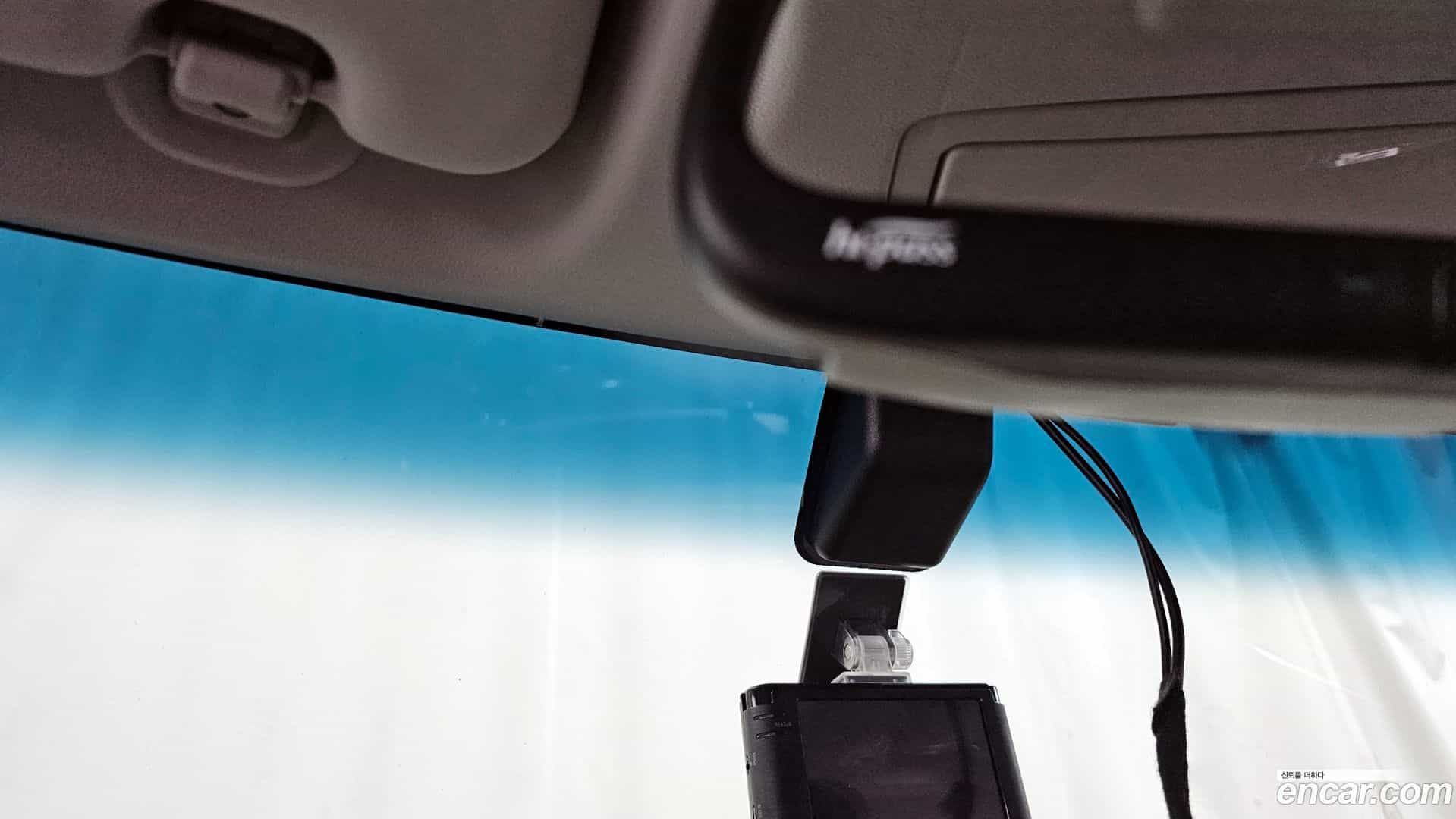 RAY Kia 2019.9-OPTION-041