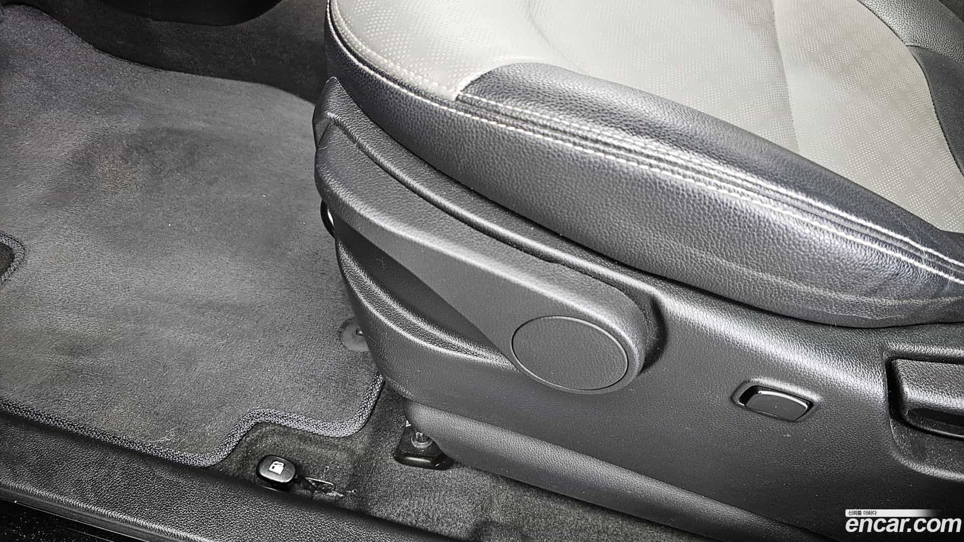 RAY Kia 2019.9-OPTION-044
