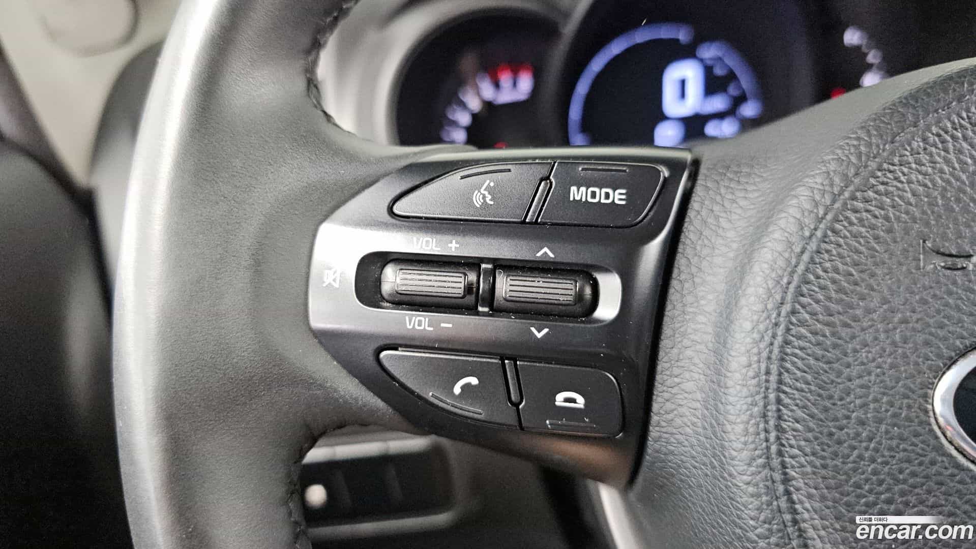 RAY Kia 2019.9-OPTION-045