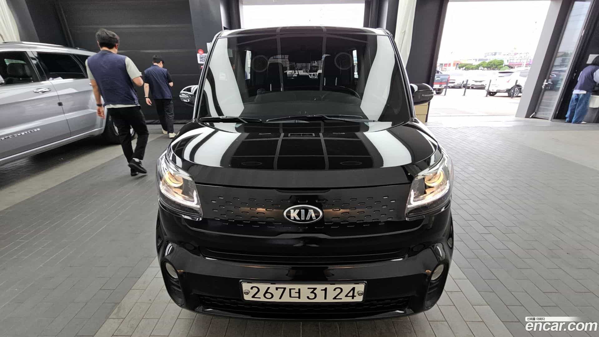 RAY Kia 2019.9-OPTION-046