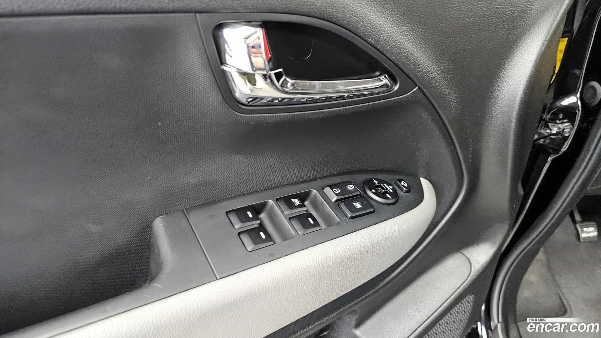 RAY Kia 2019.9-OPTION-047