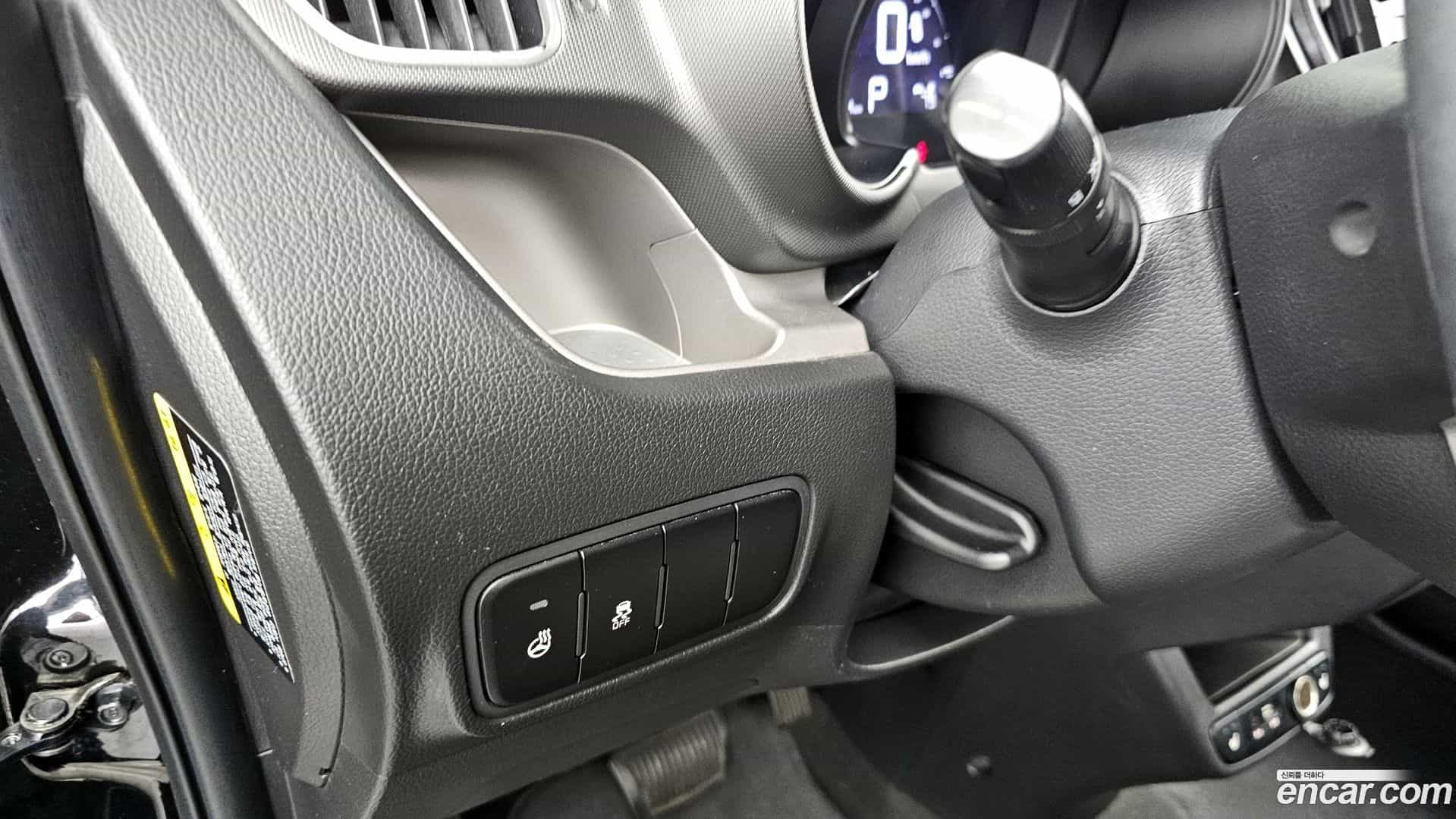 RAY Kia 2019.9-OPTION-048