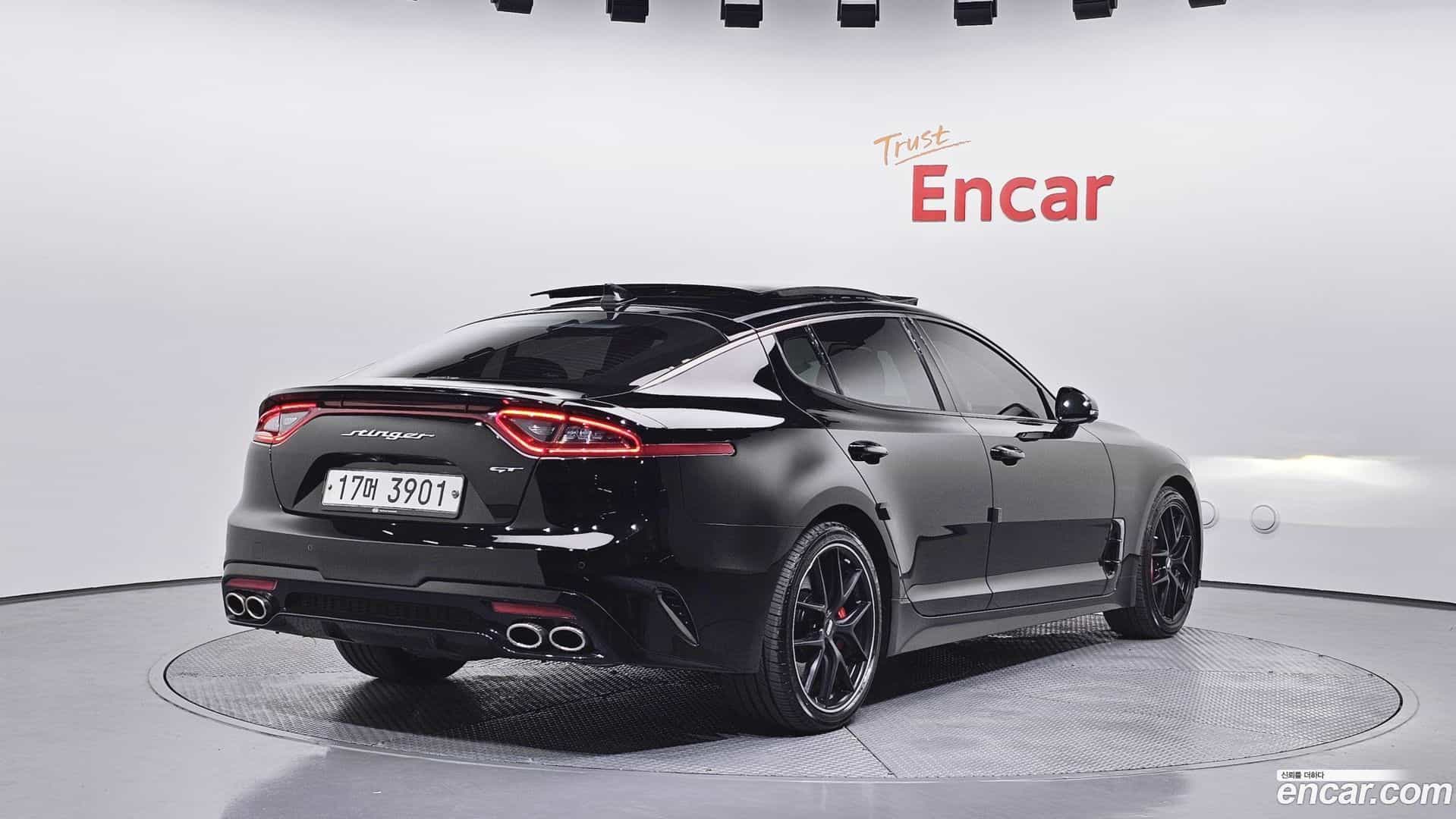 Stinger Kia 2019.1-OUTER-002