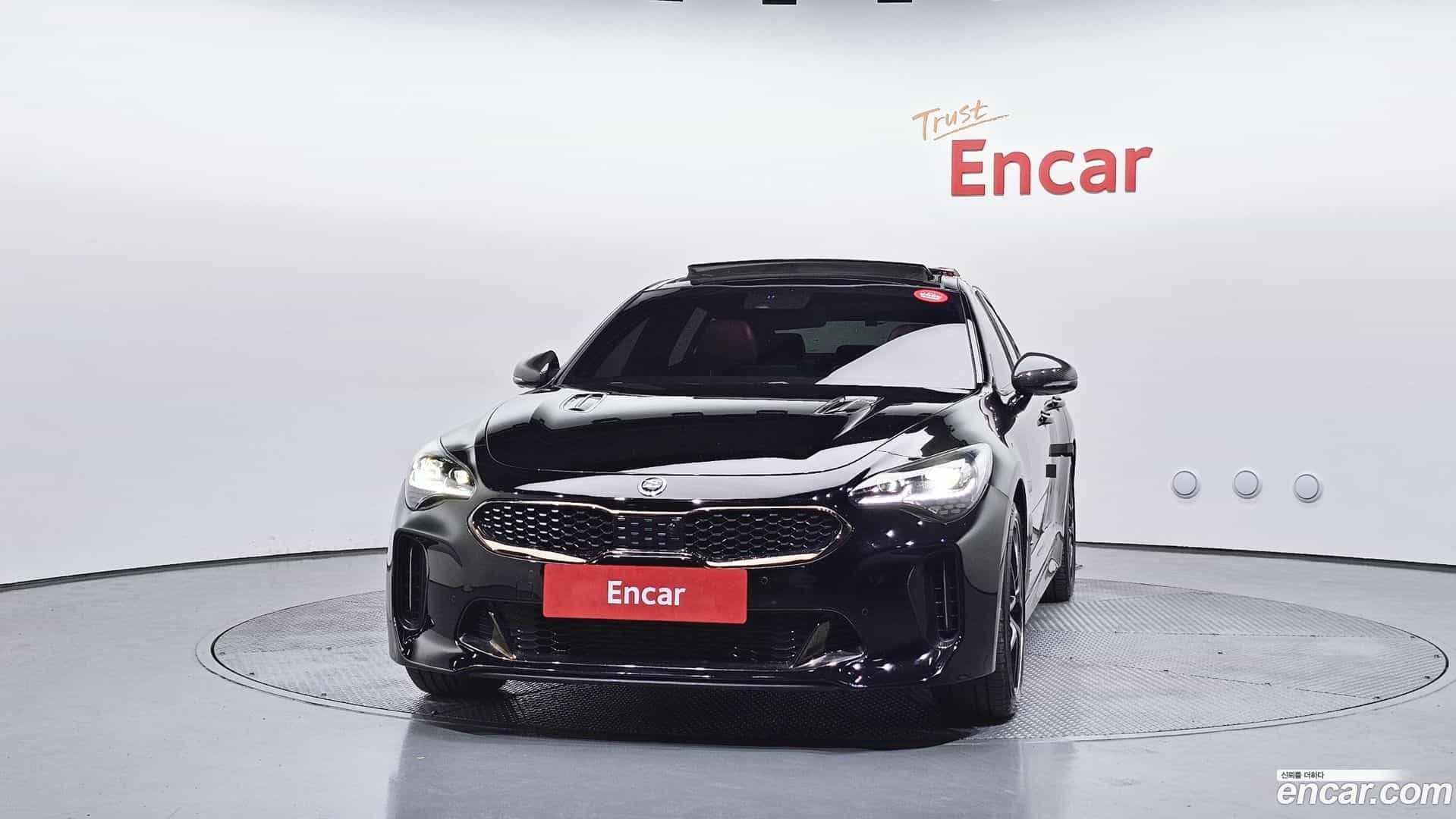 Stinger Kia 2019.1-OUTER-003