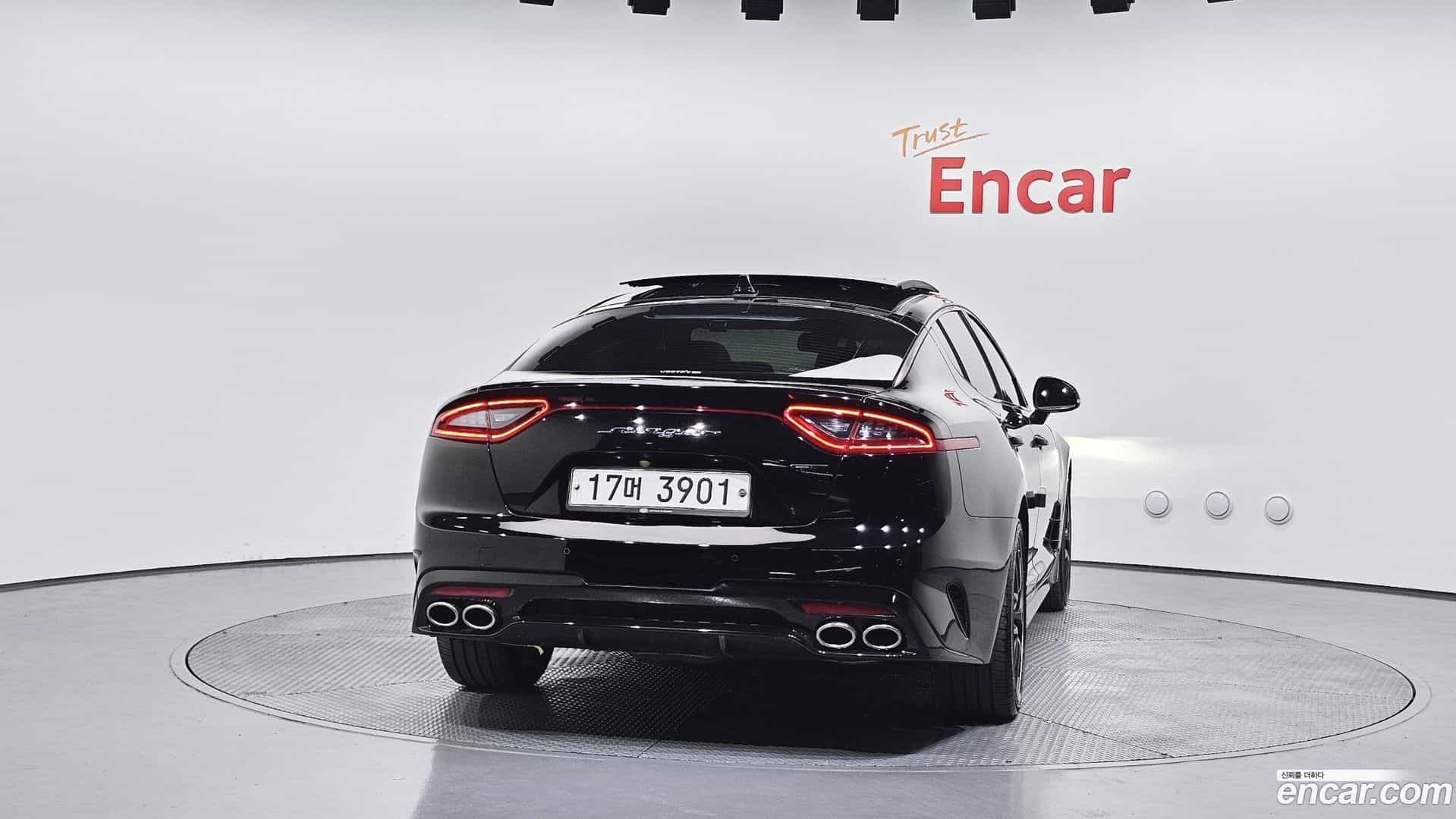 Stinger Kia 2019.1-OUTER-004