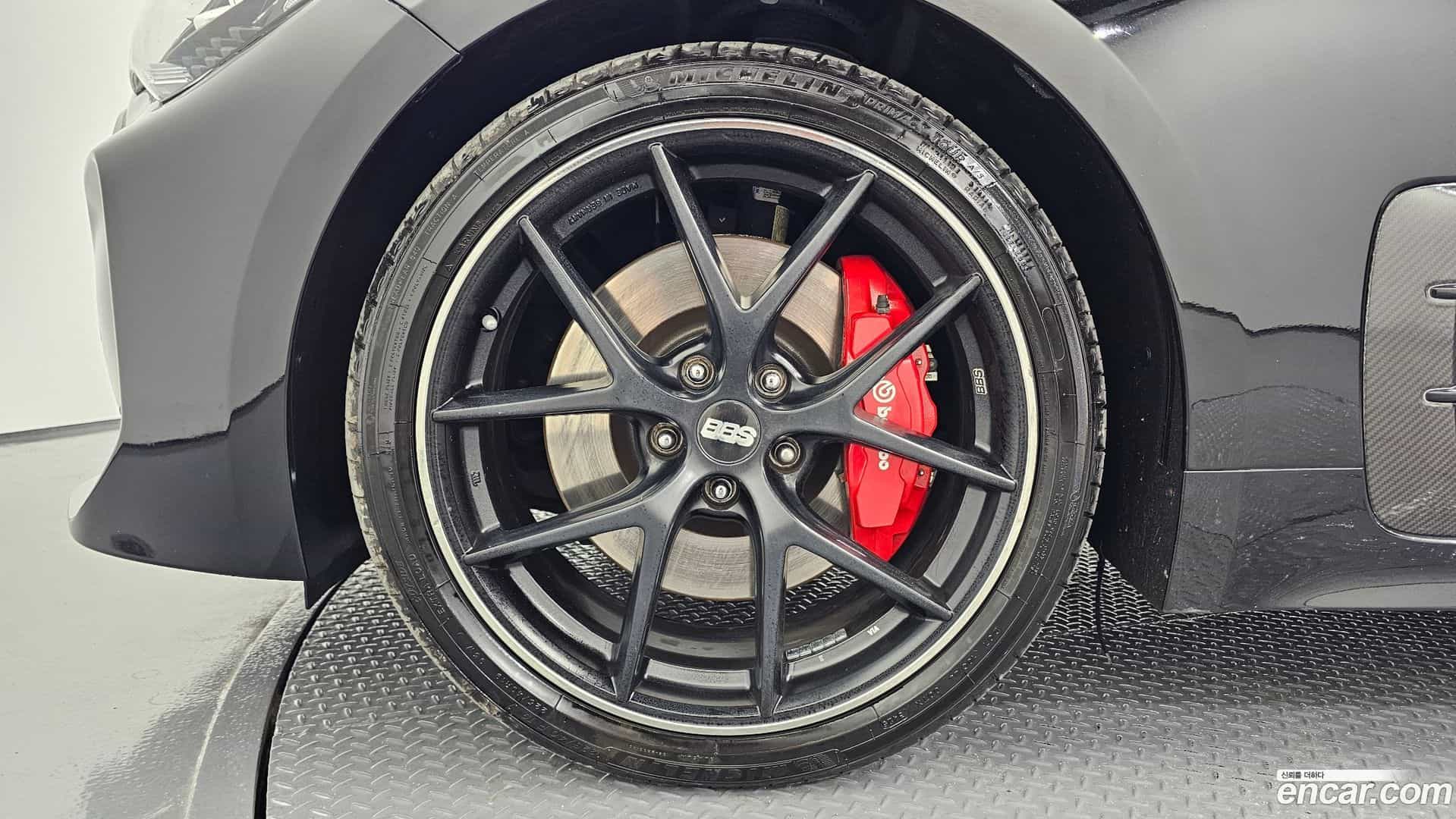 Stinger Kia 2019.1-OUTER-005