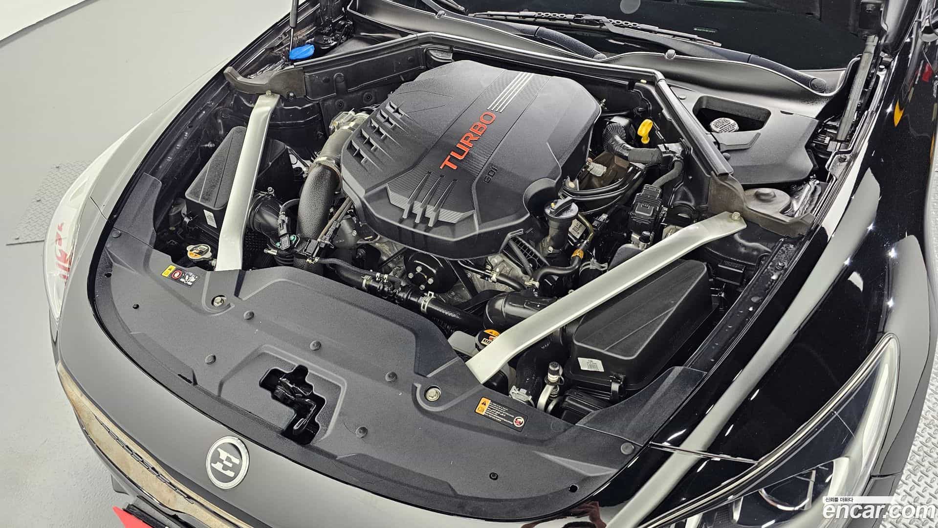 Stinger Kia 2019.1-OUTER-006