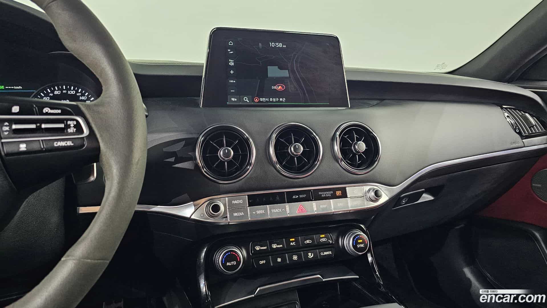 Stinger Kia 2019.1-OPTION-016