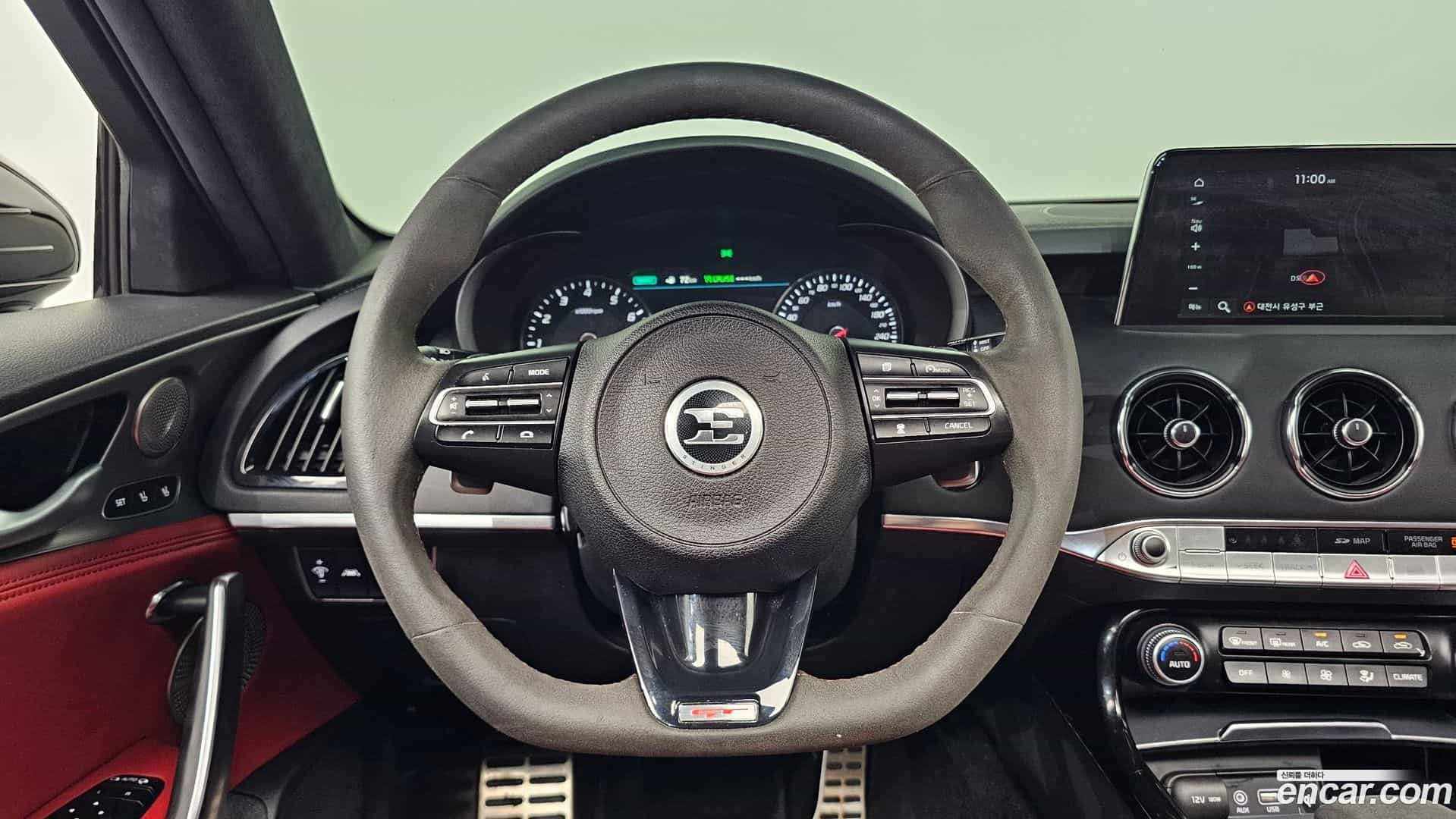 Stinger Kia 2019.1-OPTION-017