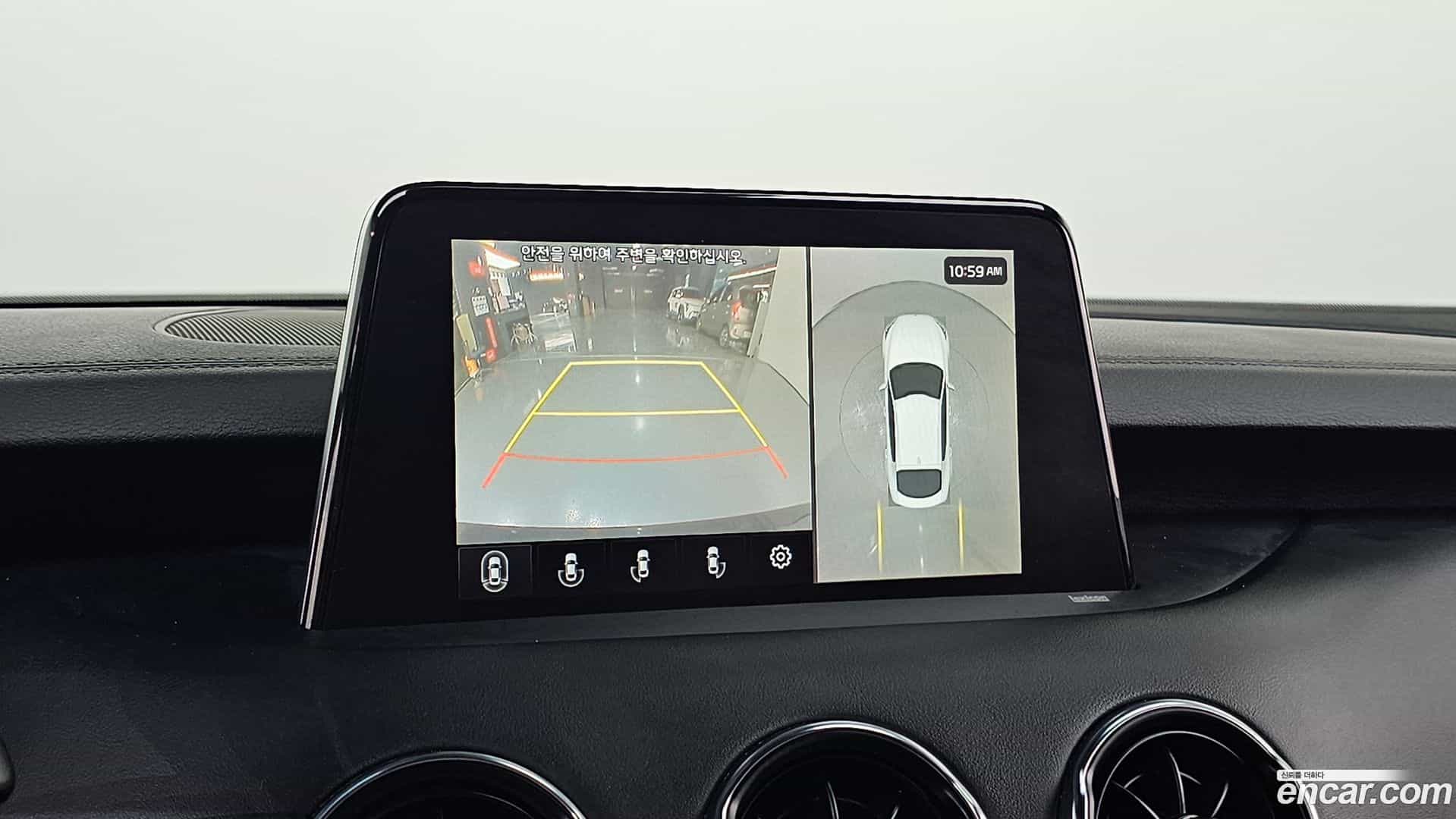 Stinger Kia 2019.1-OPTION-018
