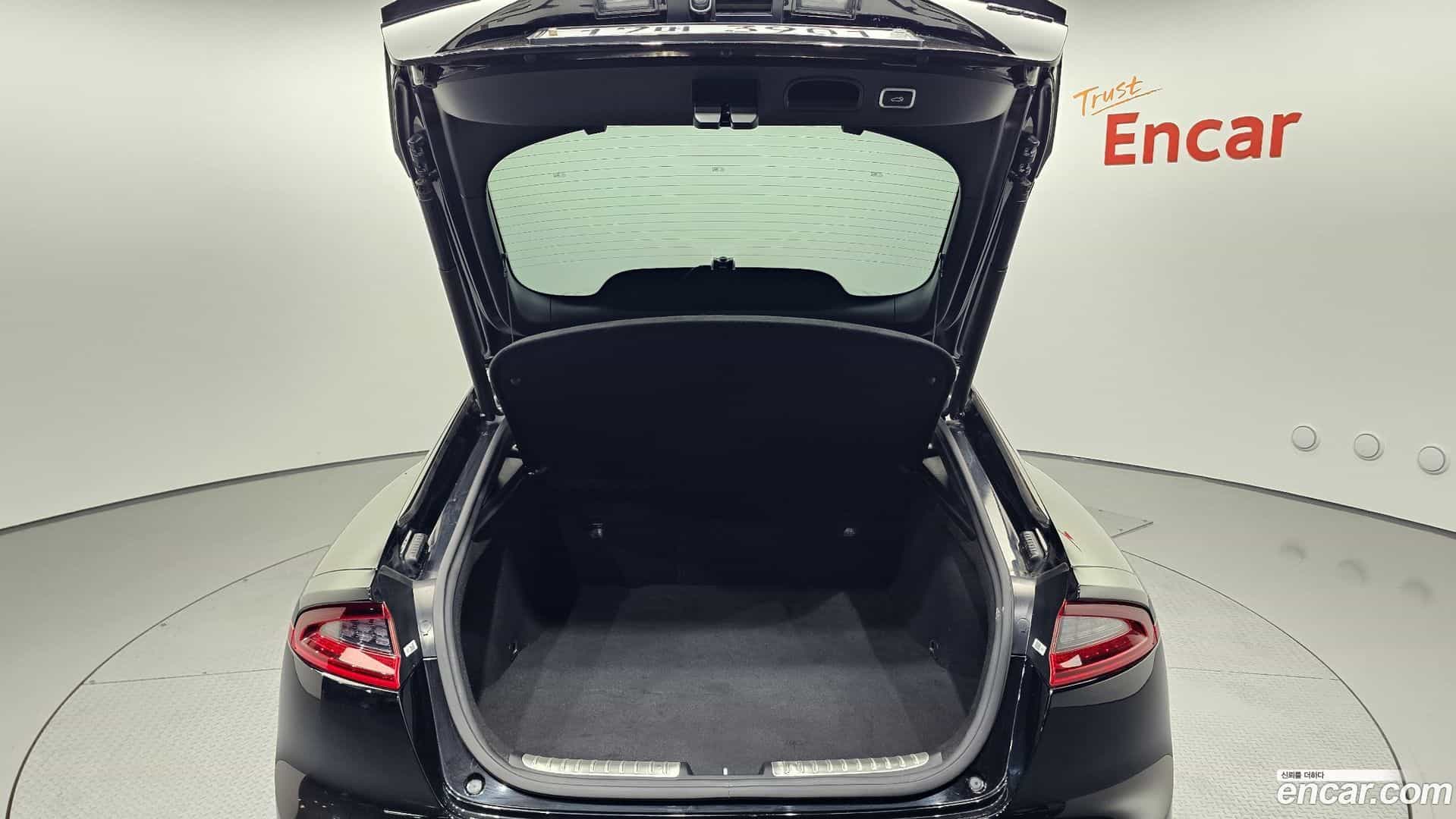 Stinger Kia 2019.1-OPTION-021
