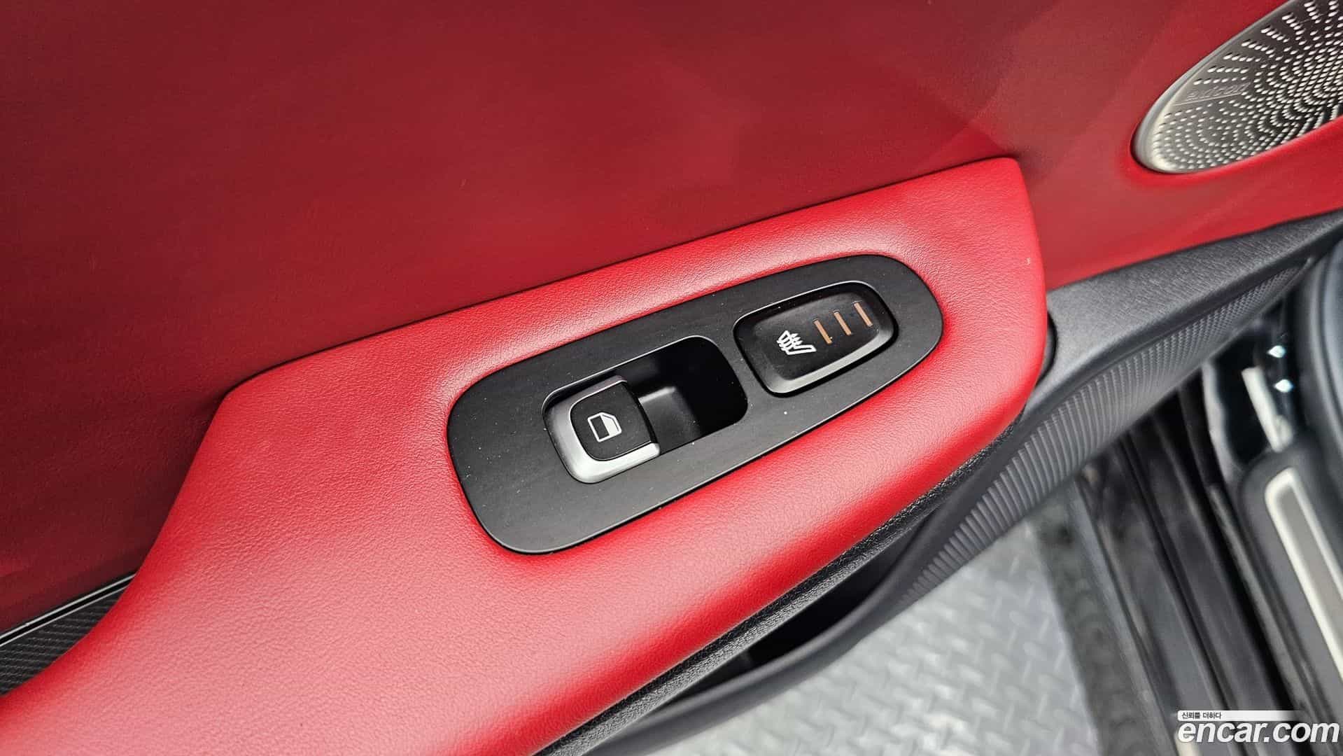 Stinger Kia 2019.1-OPTION-023