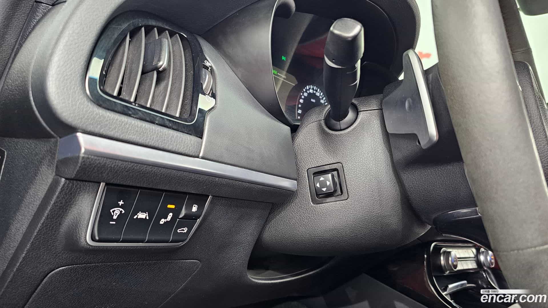 Stinger Kia 2019.1-OPTION-024
