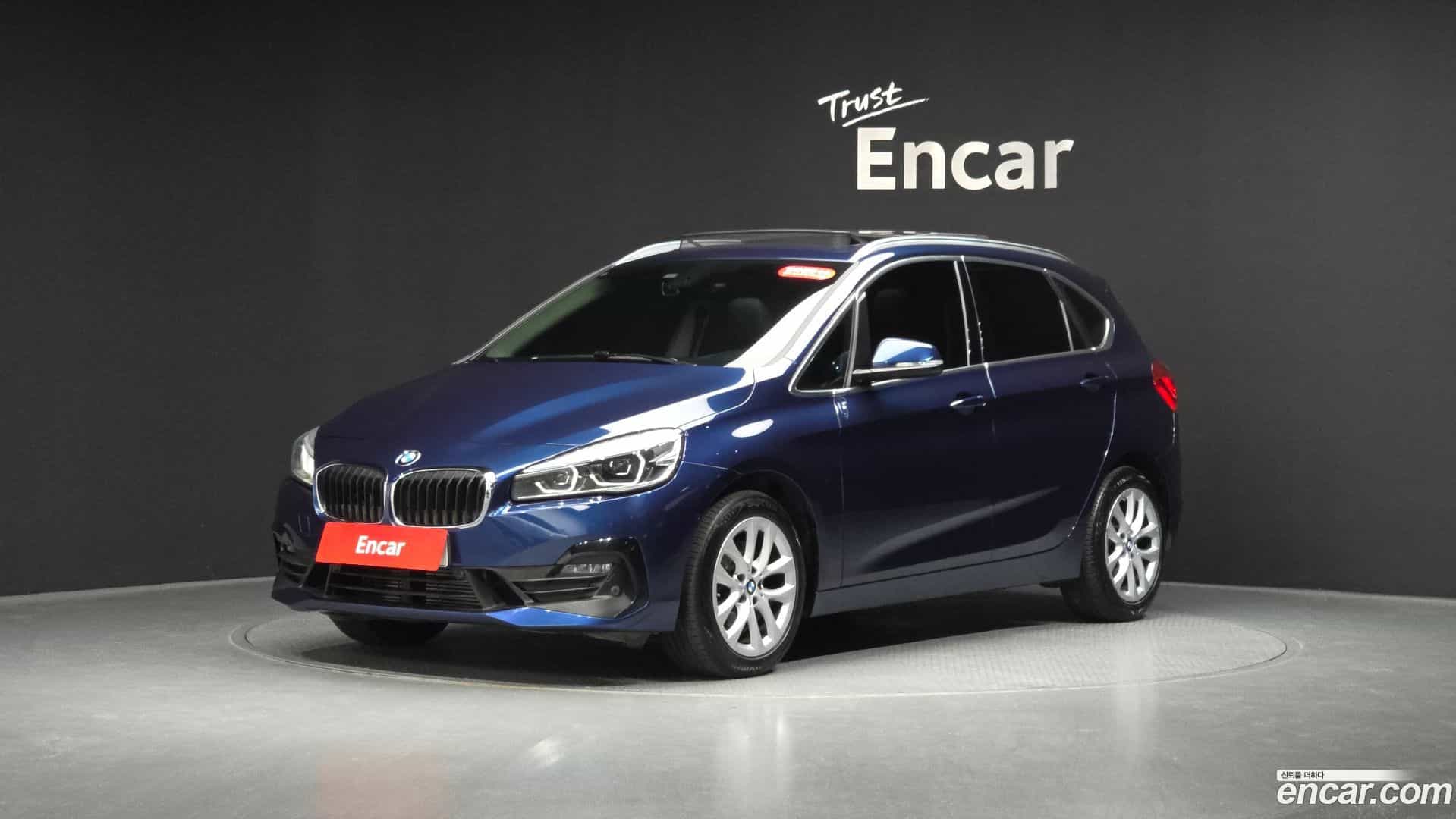 2-Series BMW 2021.0-THUMBNAIL-011