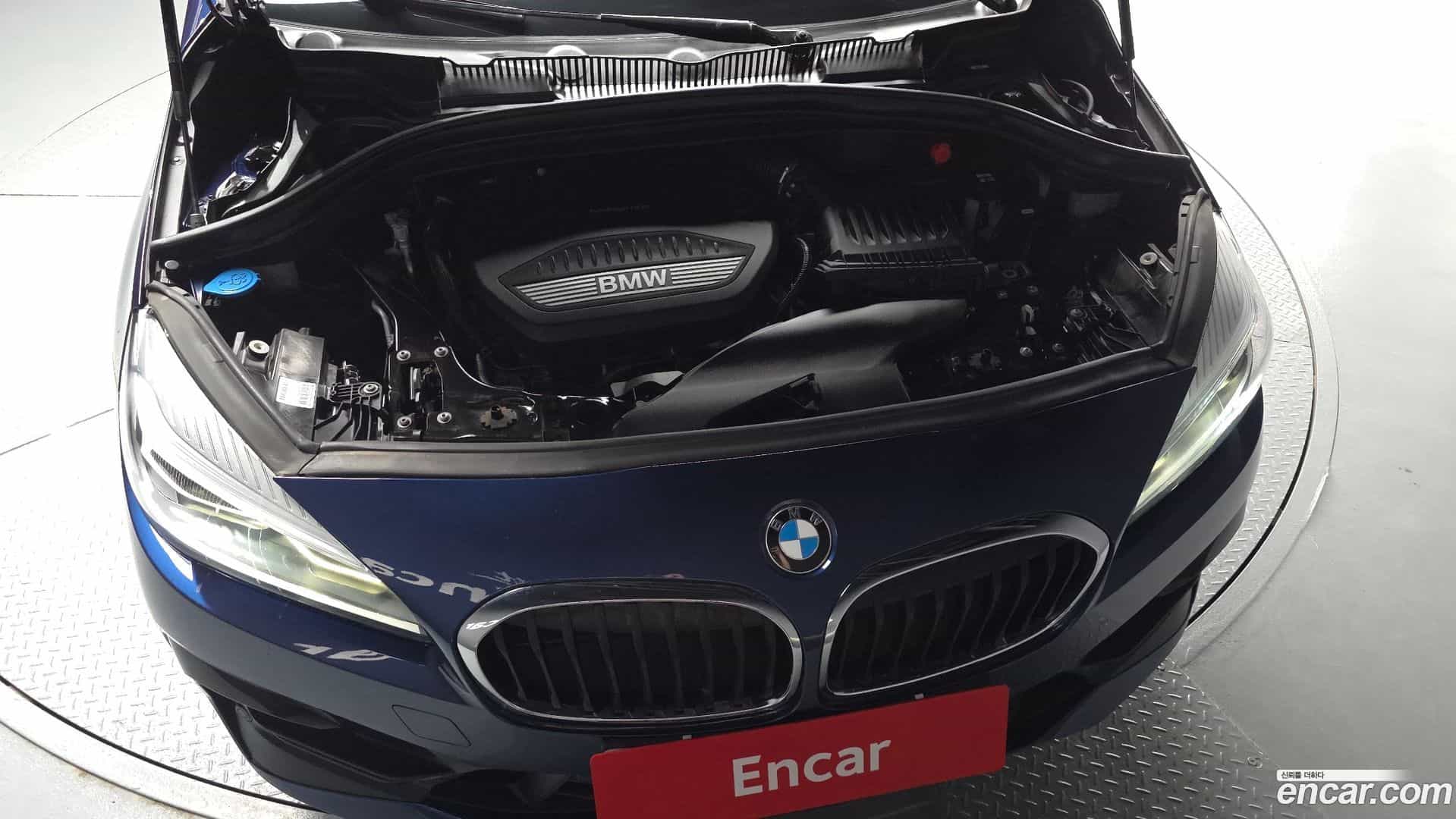 2-Series BMW 2021.0-OUTER-006