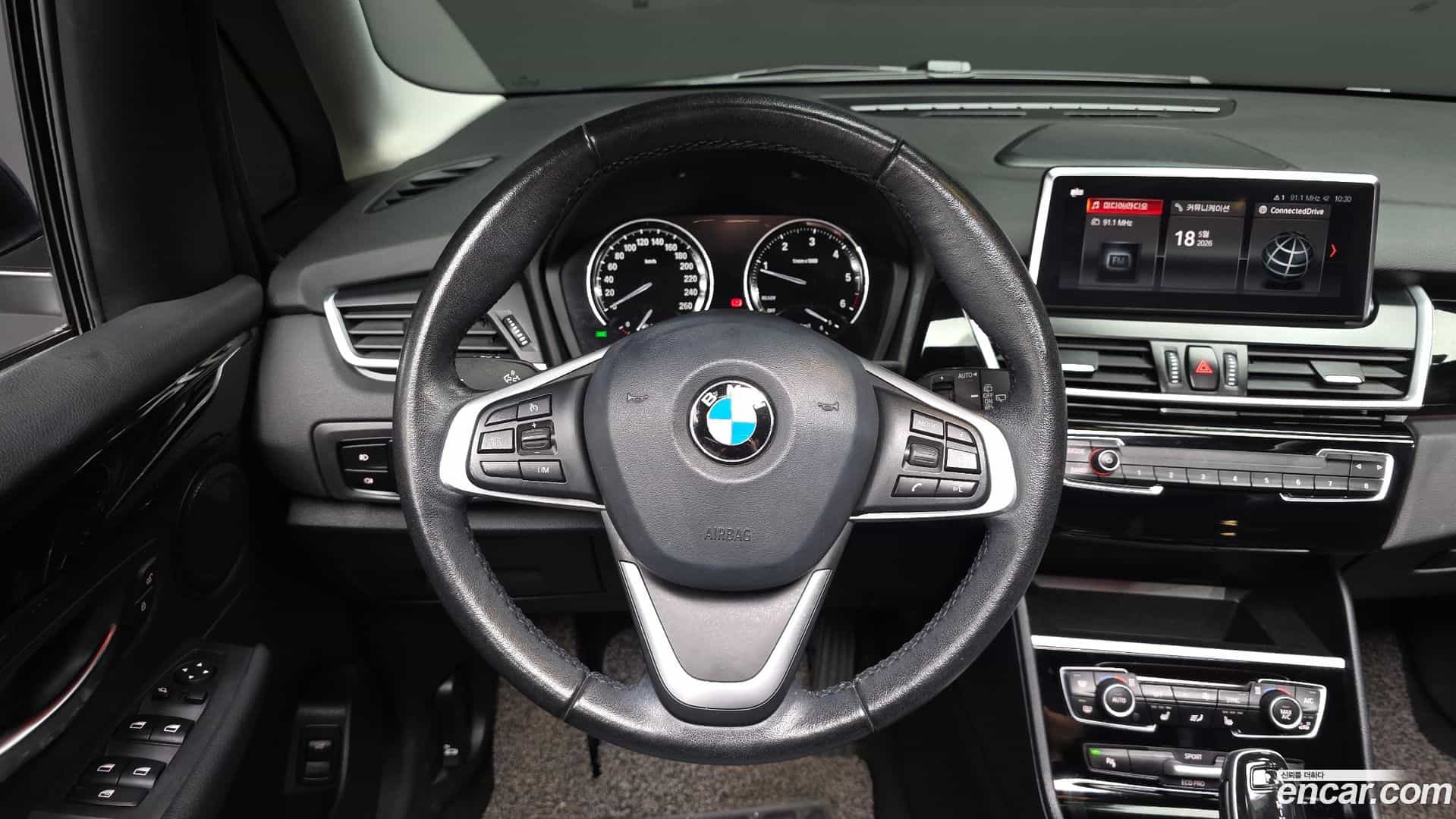 2-Series BMW 2021.0-OPTION-017