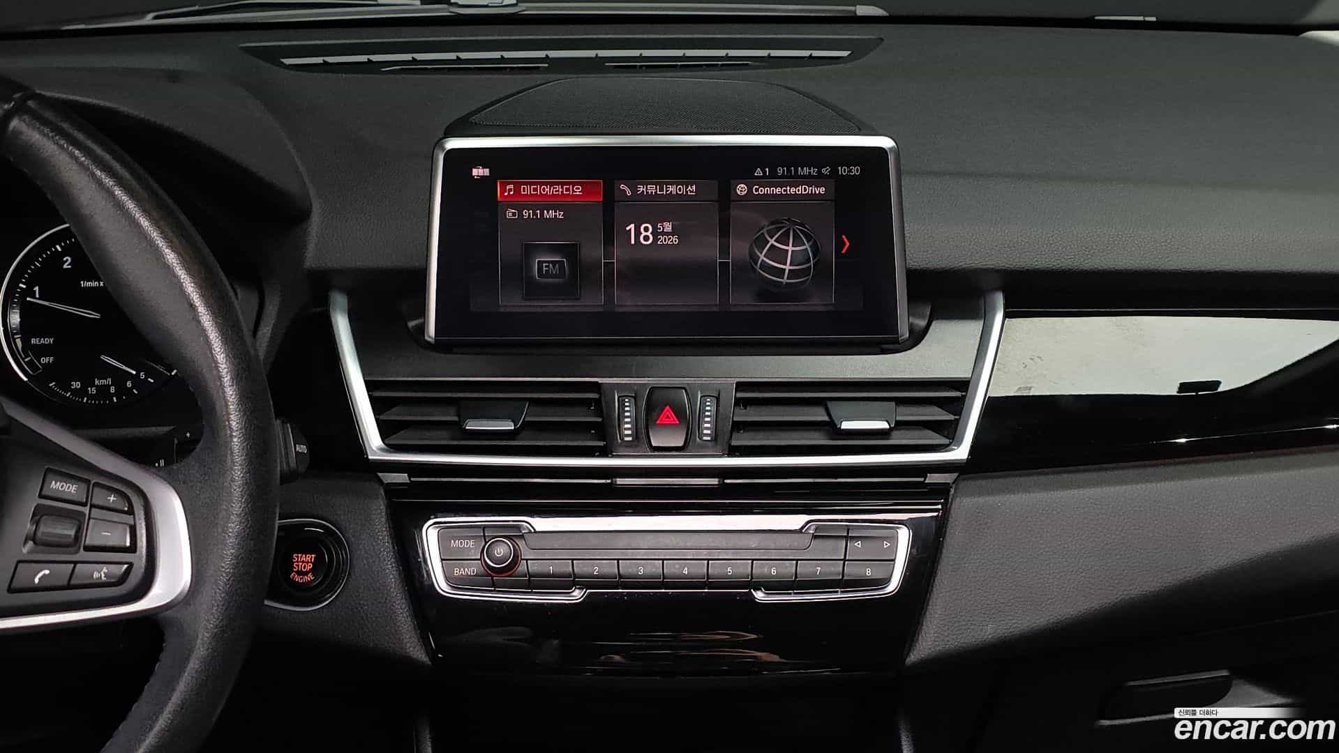 2-Series BMW 2021.0-OPTION-018