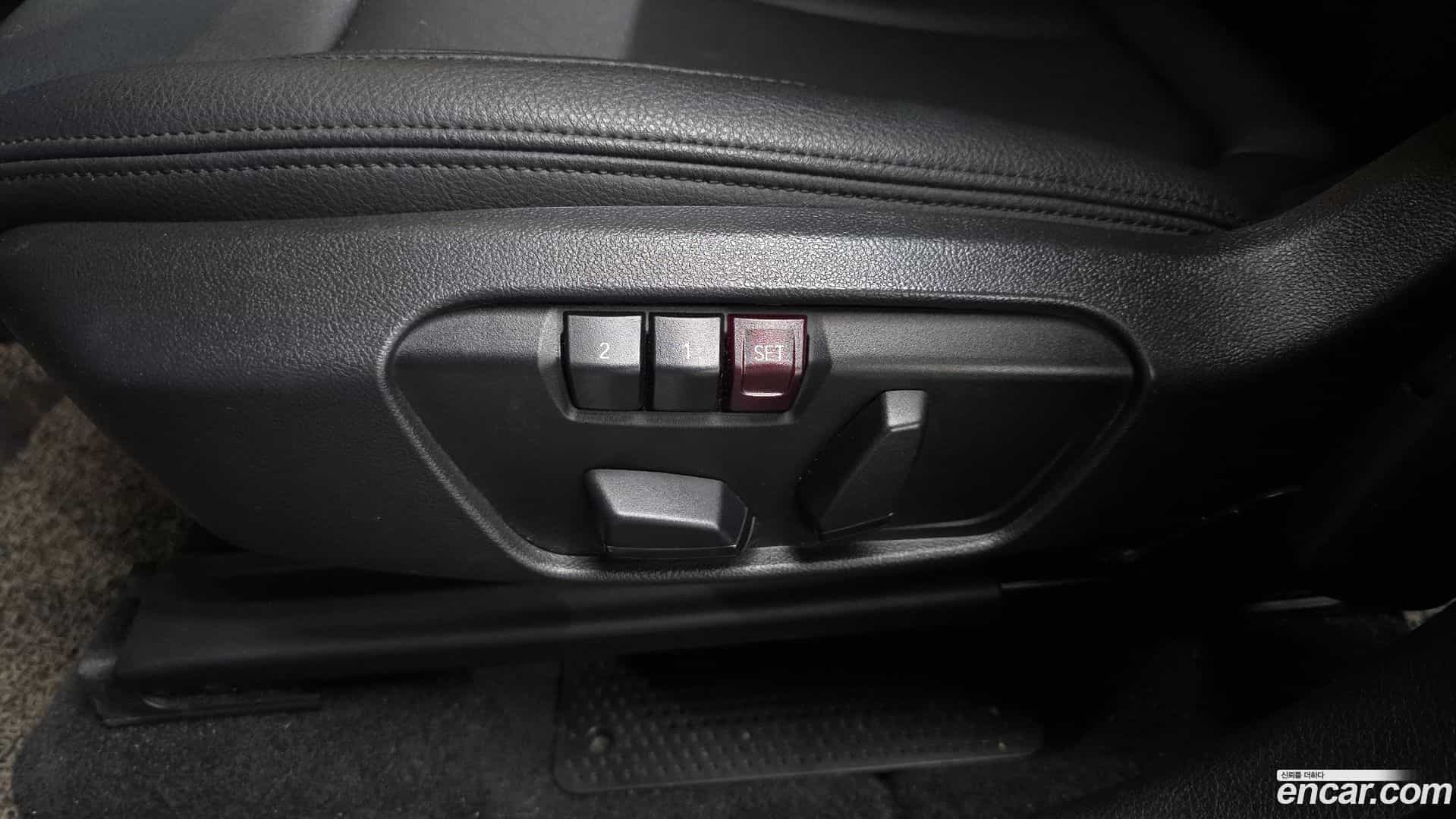 2-Series BMW 2021.0-OPTION-022