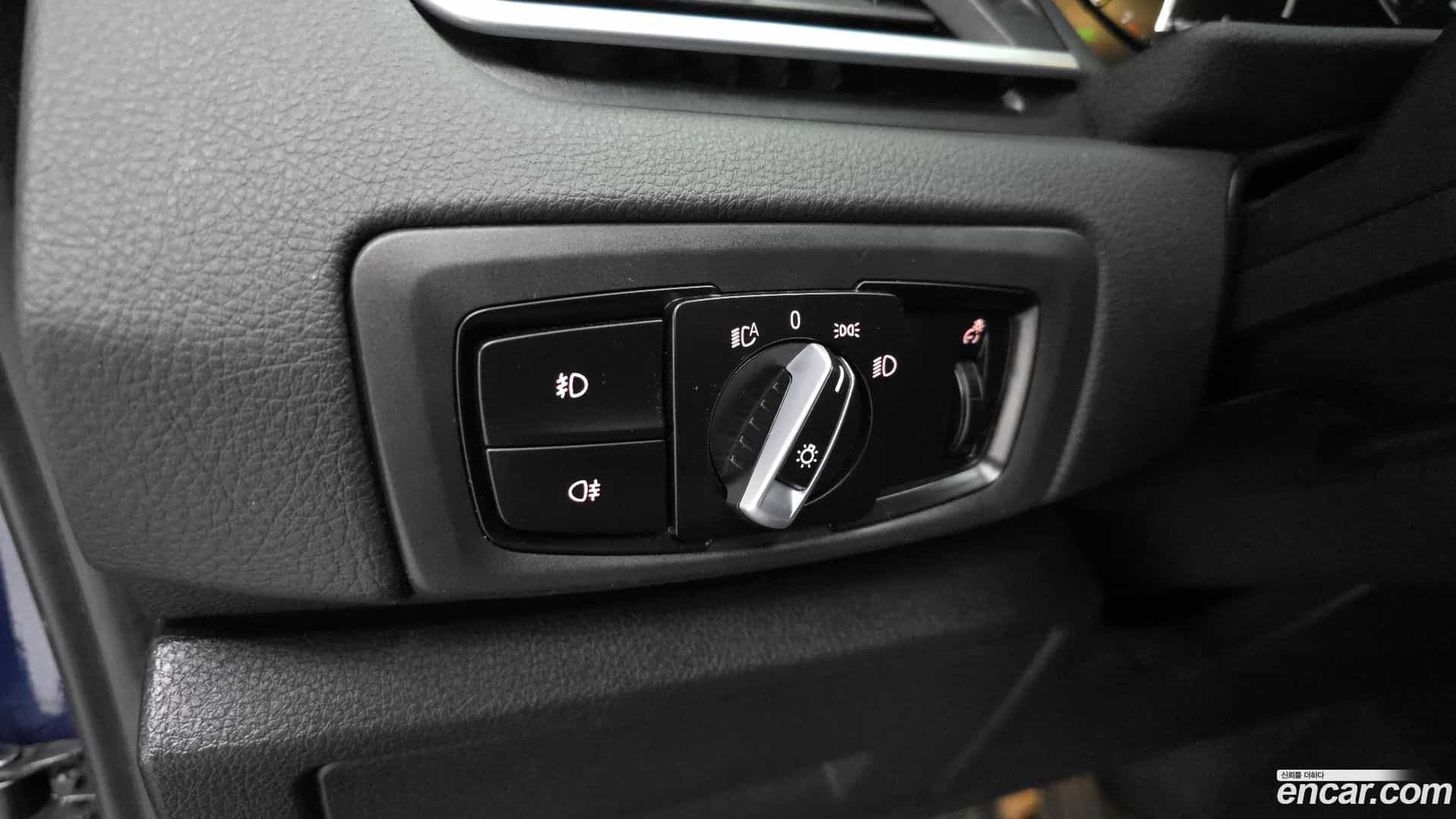2-Series BMW 2021.0-OPTION-043