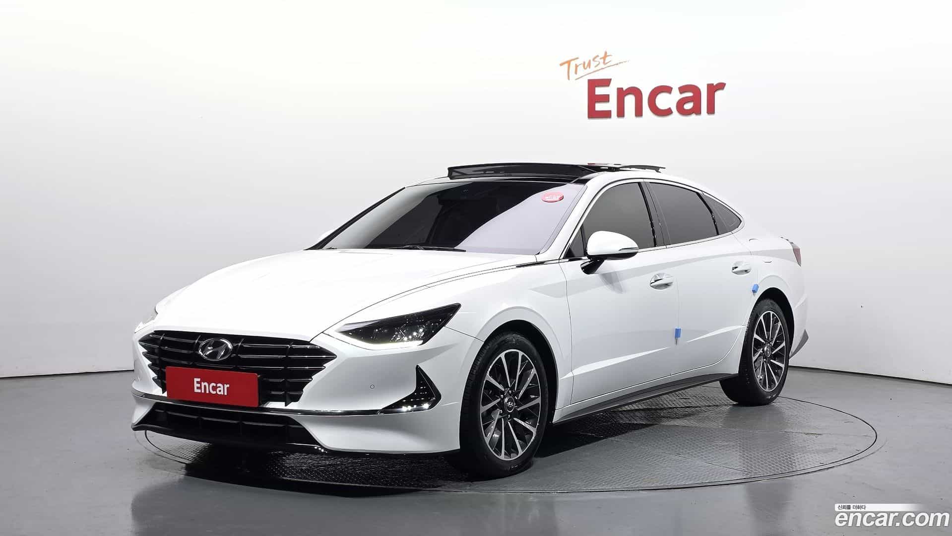 Sonata Hyundai 2019.8-OUTER-001