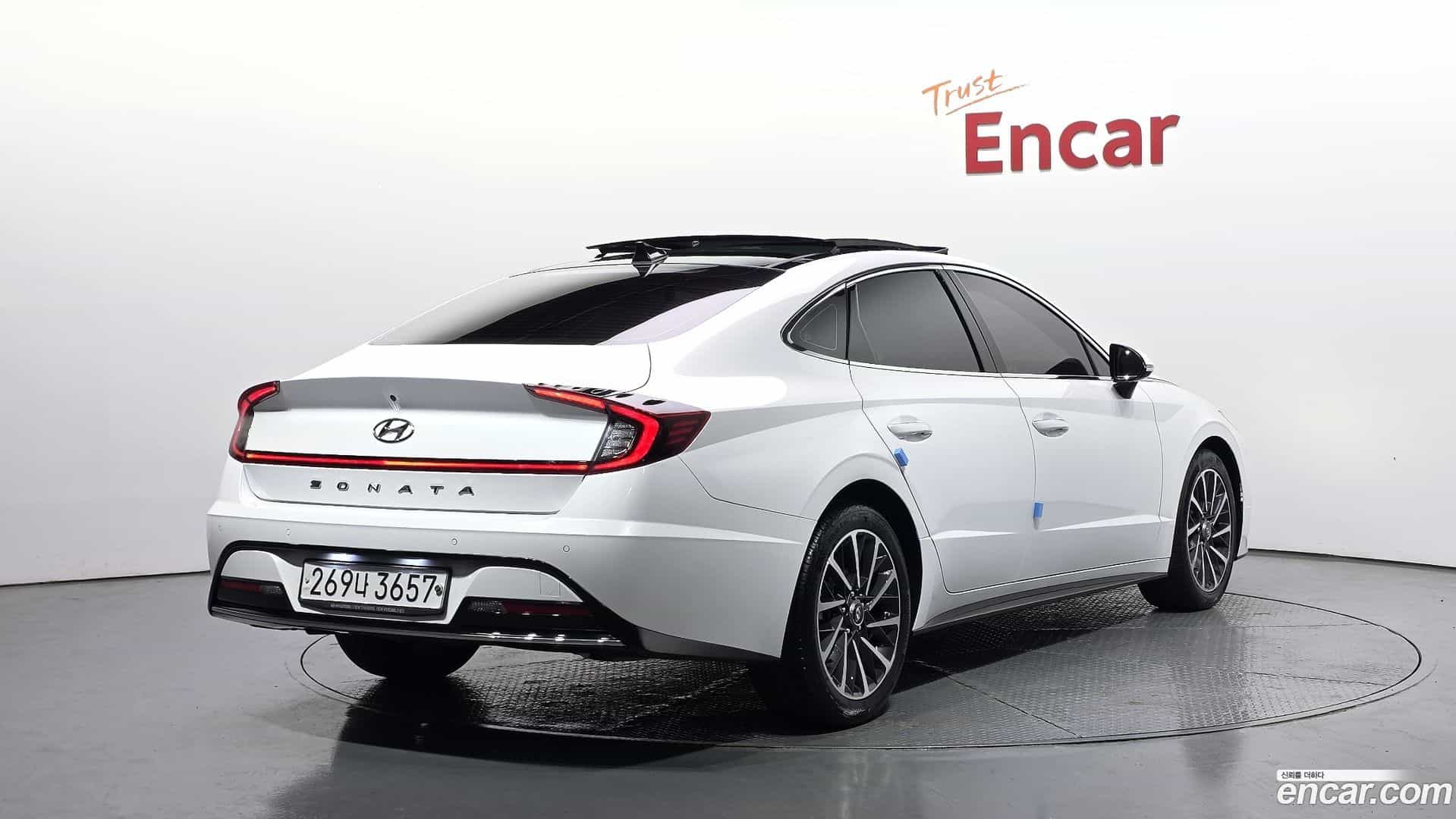 Sonata Hyundai 2019.8-OUTER-002