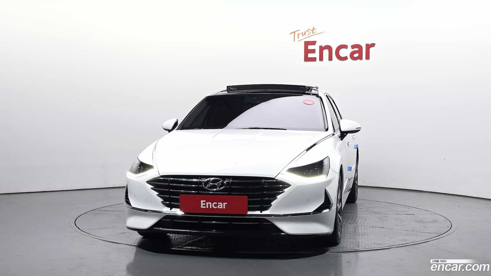 Sonata Hyundai 2019.8-OUTER-003