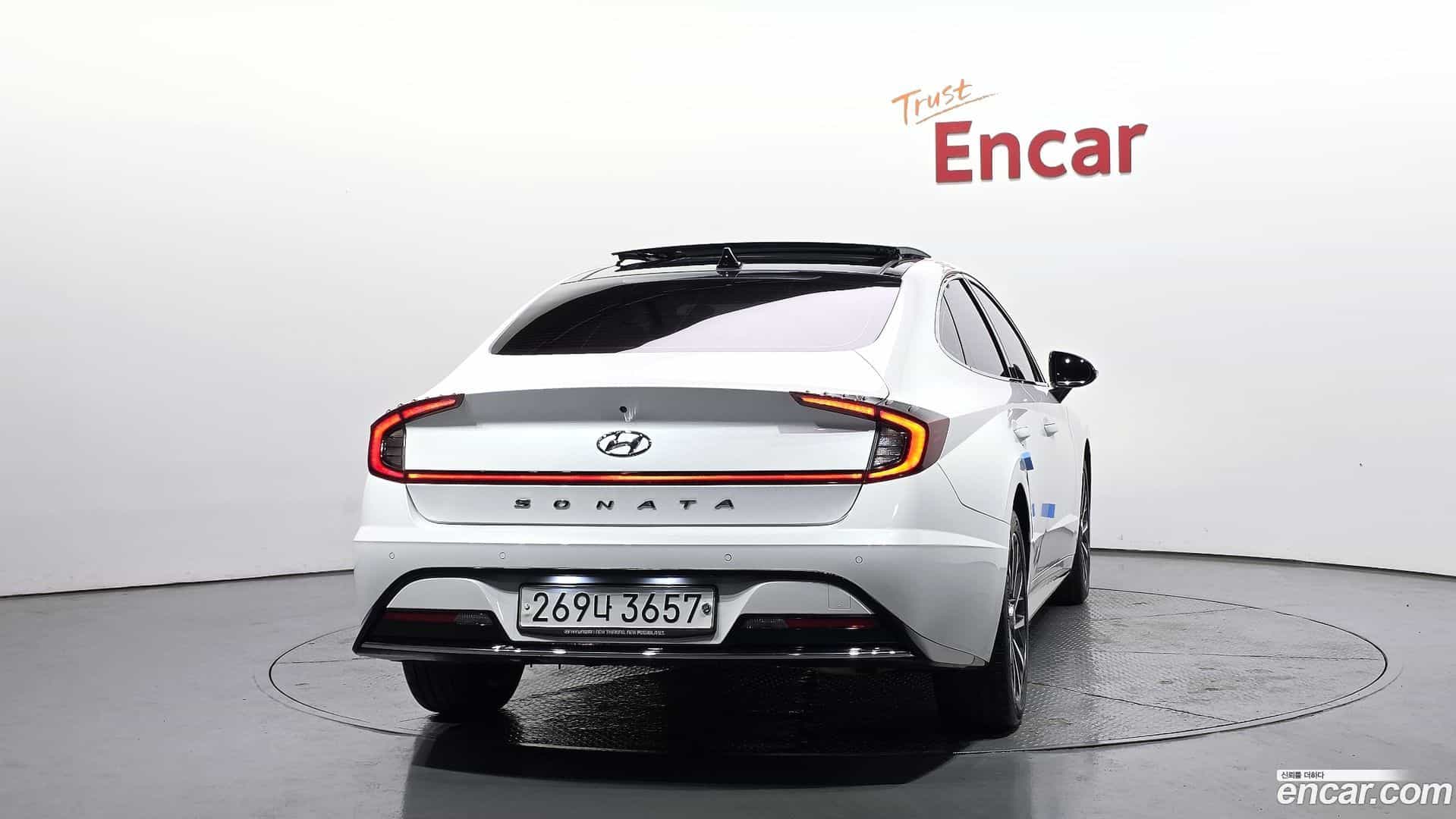 Sonata Hyundai 2019.8-OUTER-004