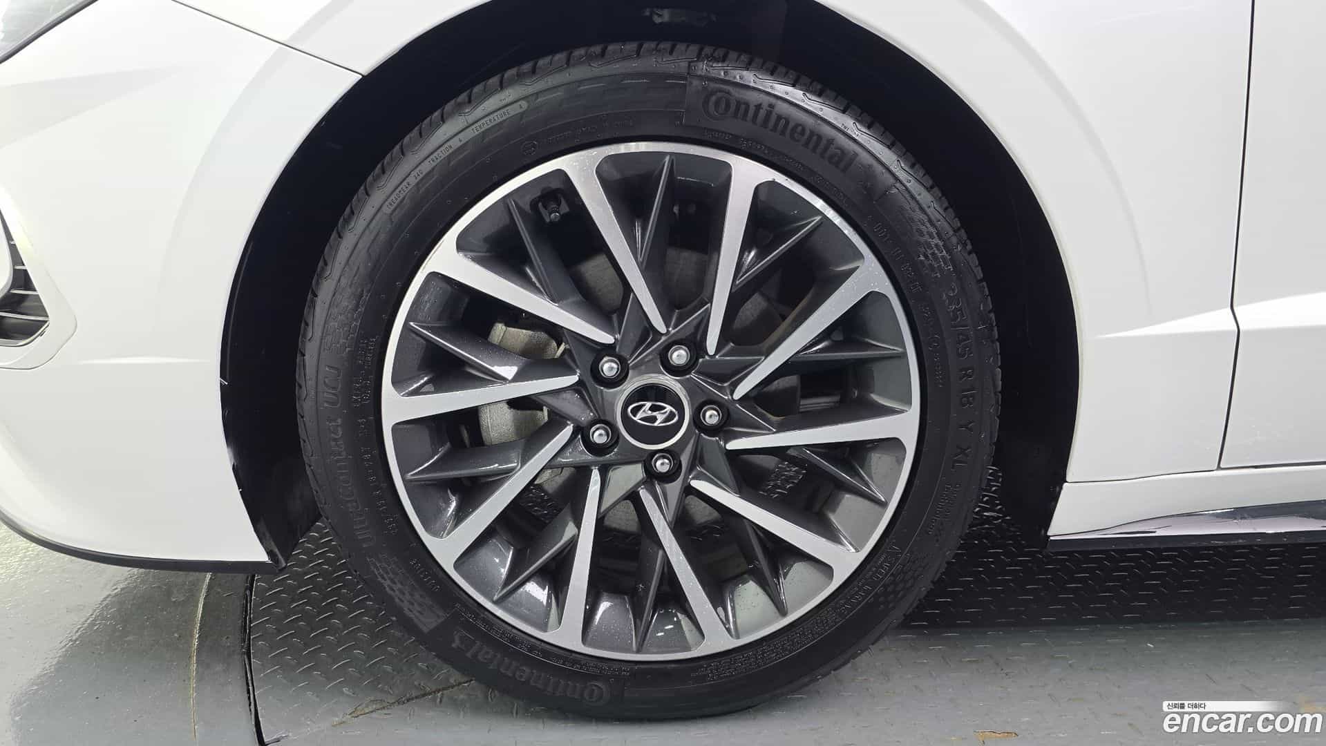 Sonata Hyundai 2019.8-OUTER-005