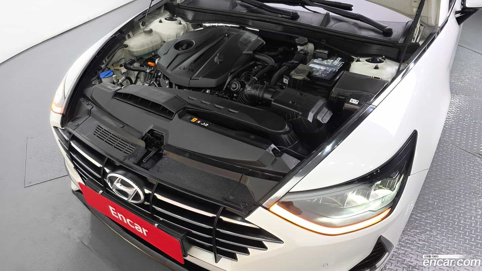 Sonata Hyundai 2019.8-OUTER-006