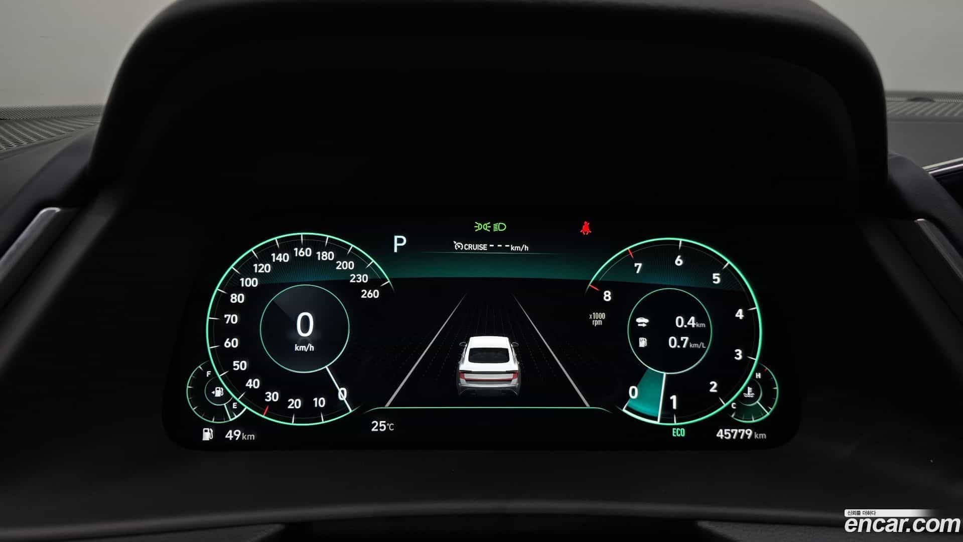 Sonata Hyundai 2019.8-INNER-008