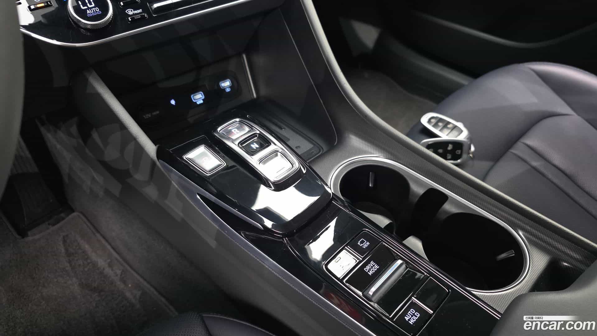 Sonata Hyundai 2019.8-INNER-009