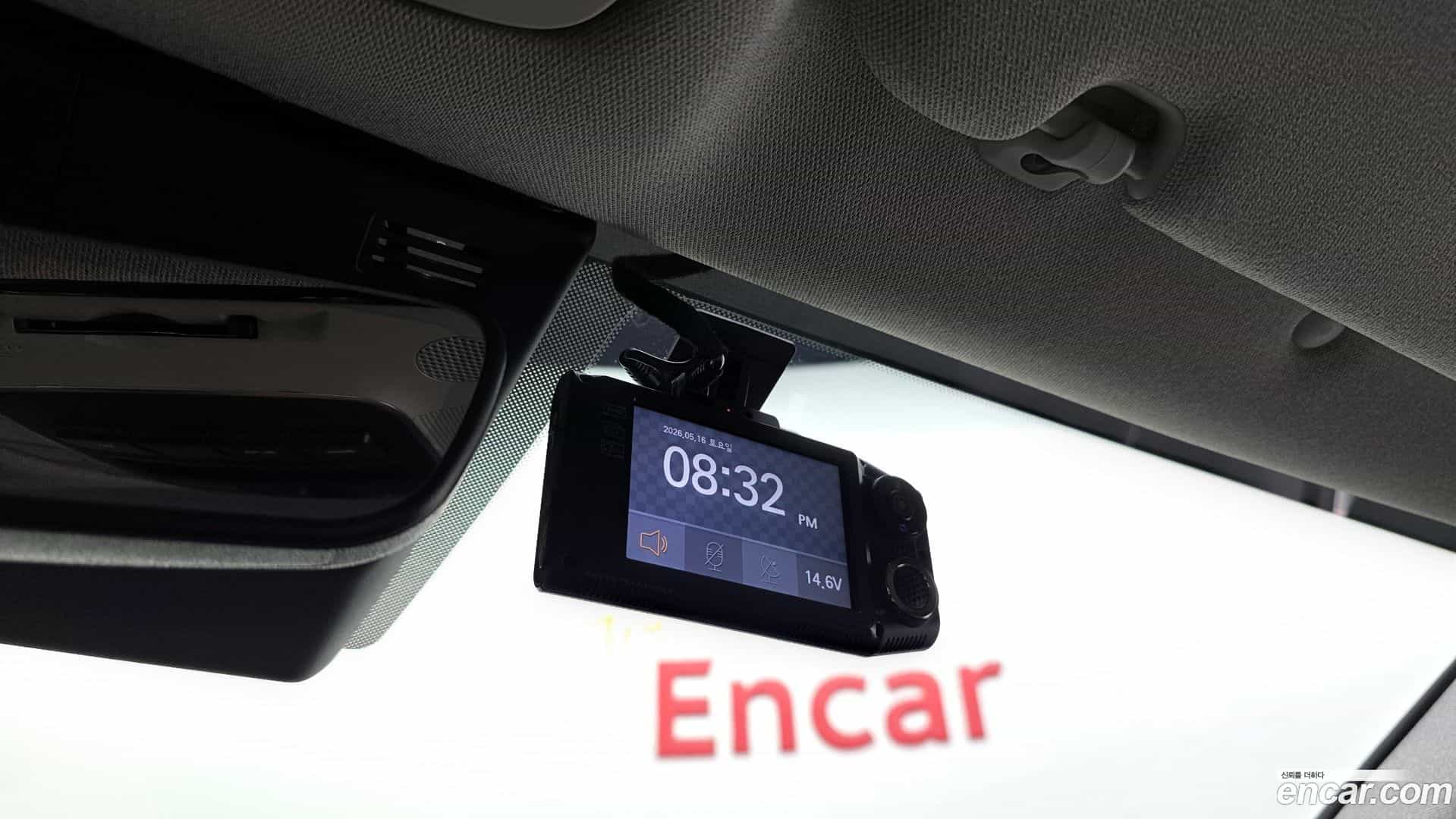 Sonata Hyundai 2019.8-OPTION-015