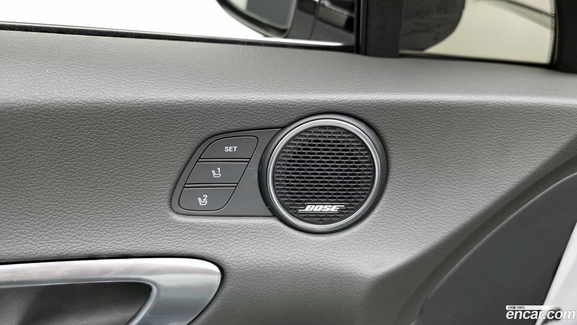 Sonata Hyundai 2019.8-OPTION-016