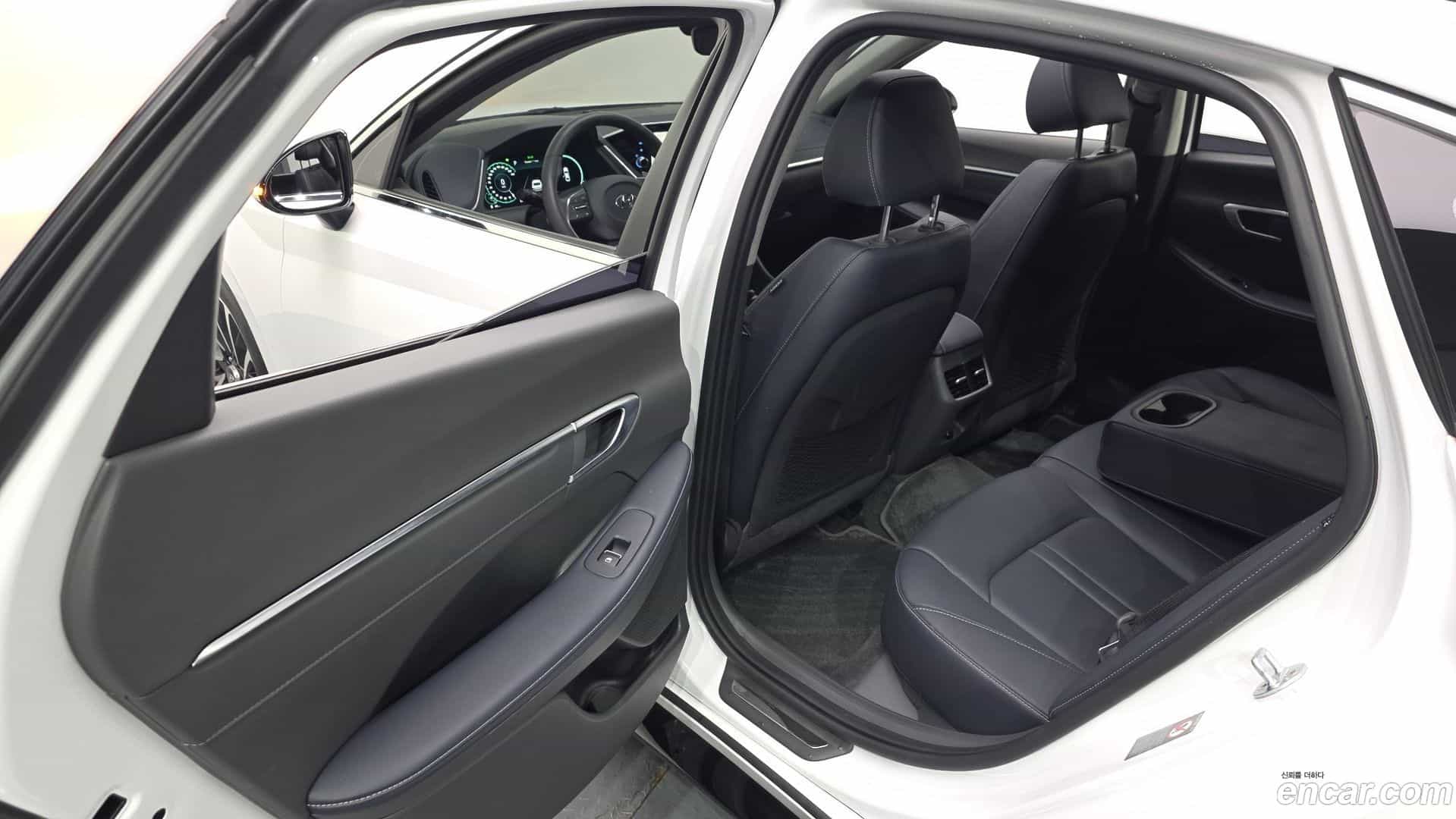 Sonata Hyundai 2019.8-OPTION-018