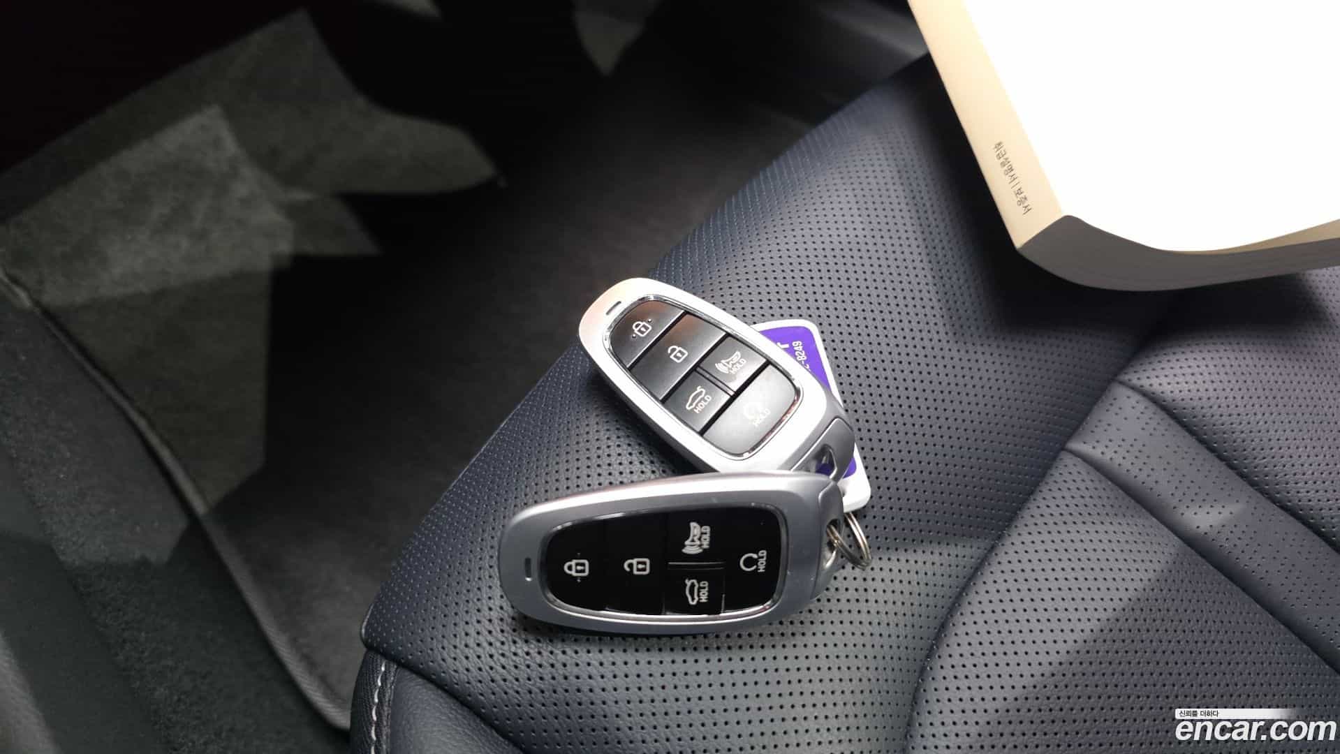 Sonata Hyundai 2019.8-OPTION-022