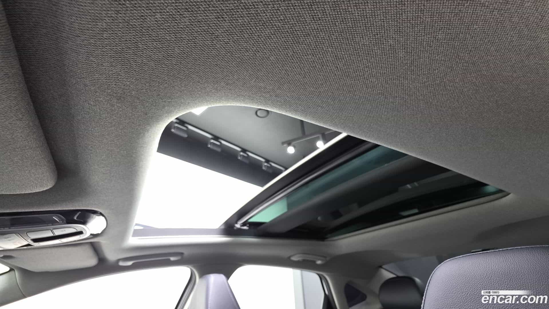 Sonata Hyundai 2019.8-OPTION-023