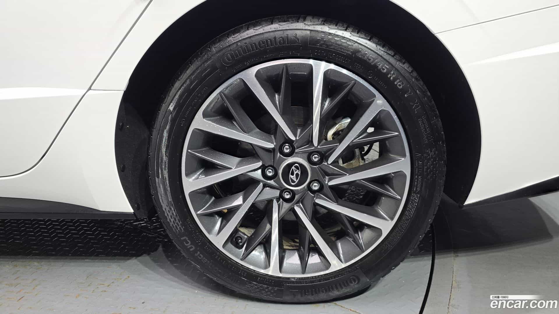 Sonata Hyundai 2019.8-OUTER-031