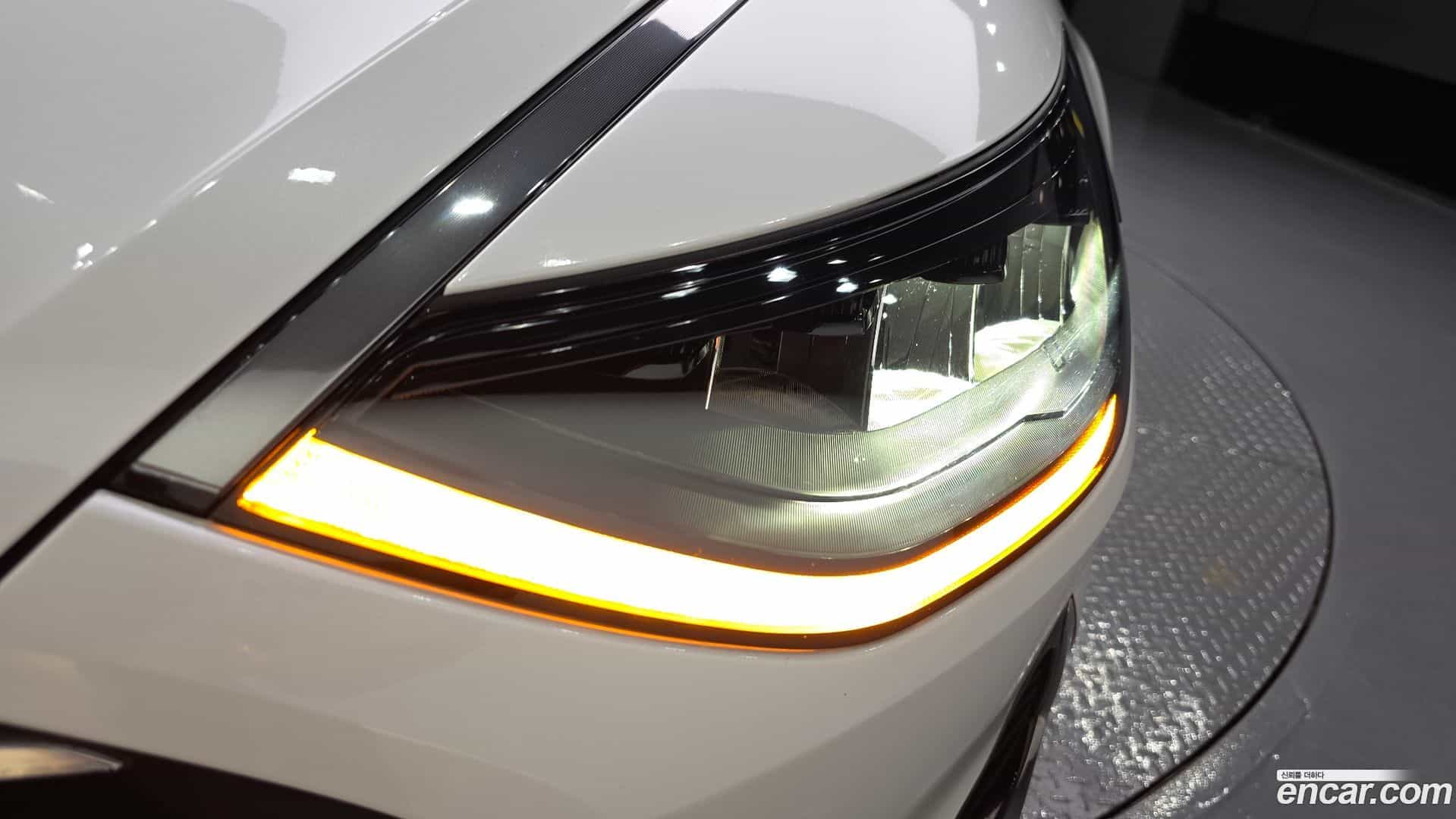Sonata Hyundai 2019.8-OUTER-032