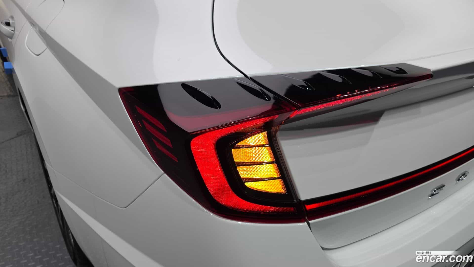 Sonata Hyundai 2019.8-OUTER-033