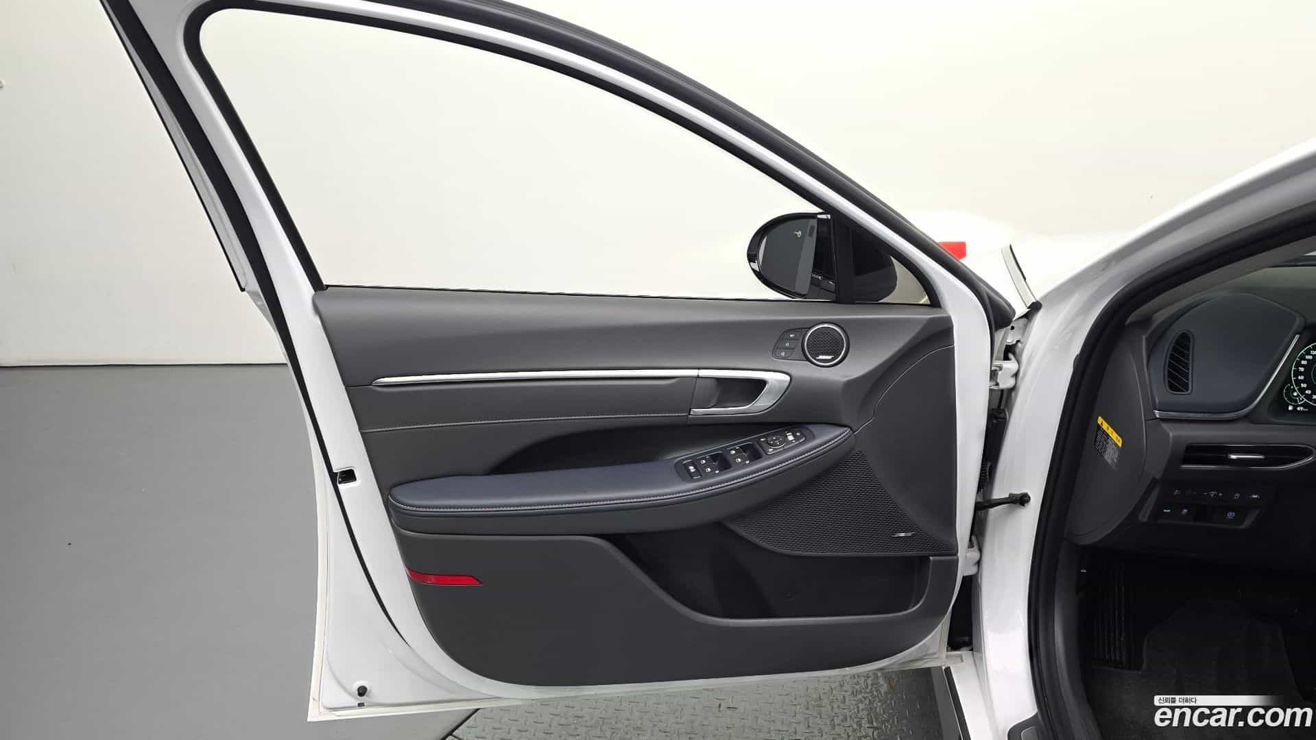 Sonata Hyundai 2019.8-INNER-034