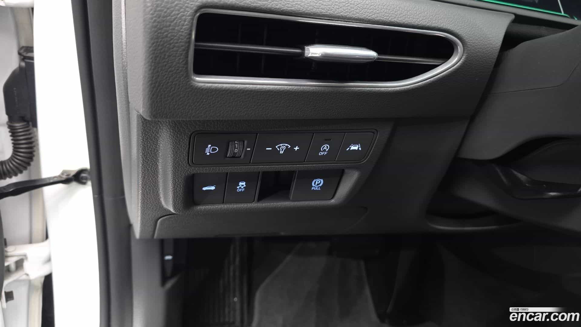Sonata Hyundai 2019.8-OPTION-040